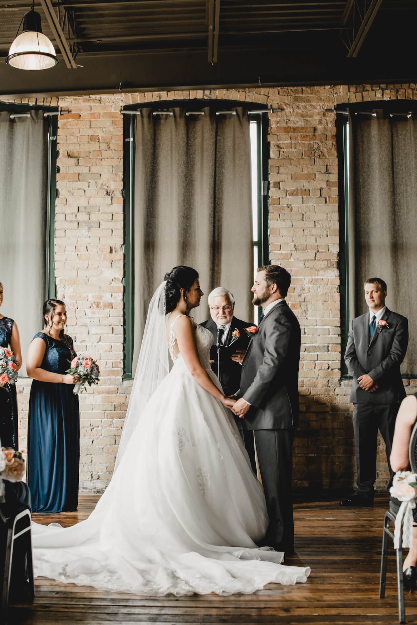 engle-olson-jen-chad-minnesota-wedding- (372 of 1332).jpg