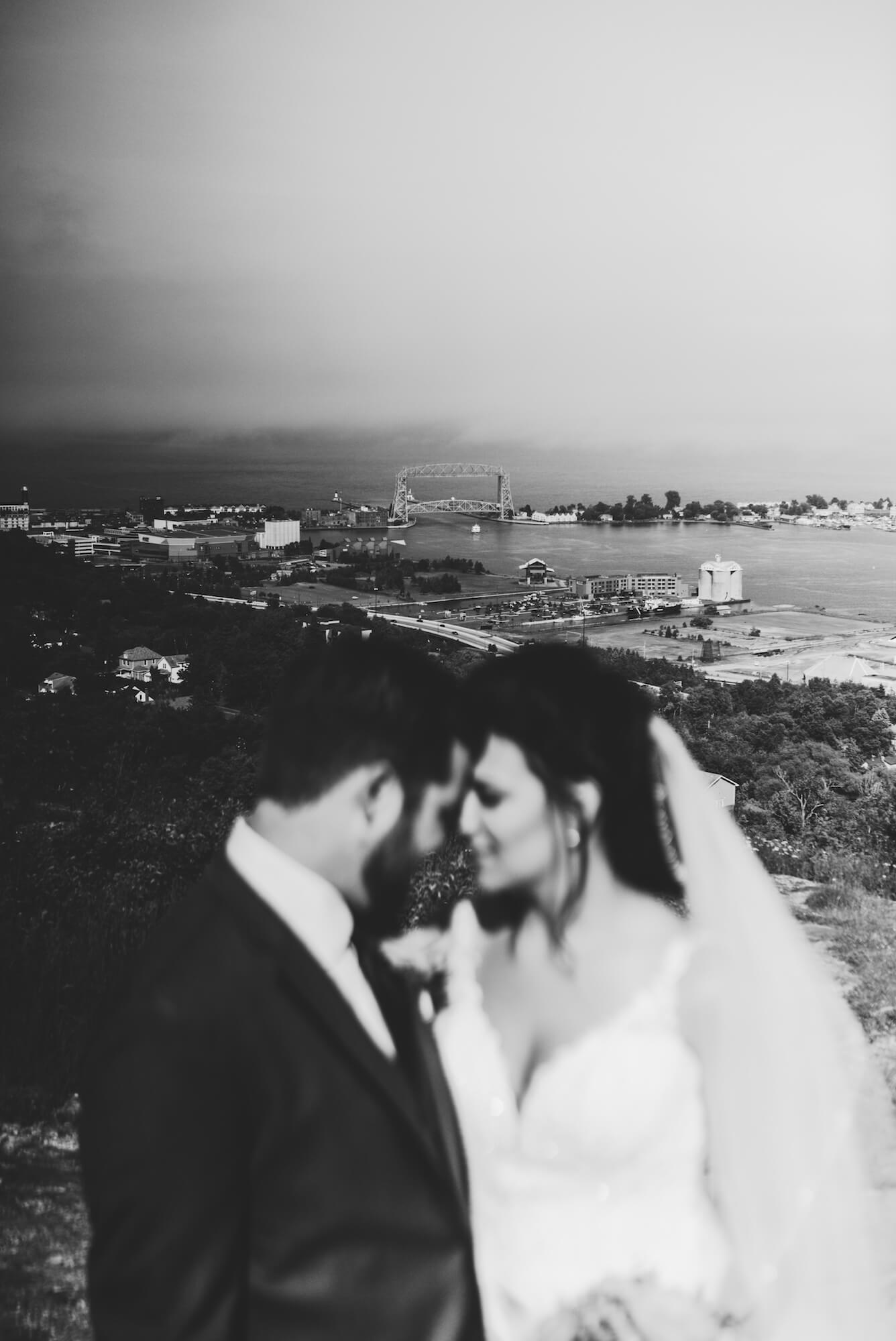 engle-olson-jen-chad-minnesota-wedding- (504 of 1332).jpg