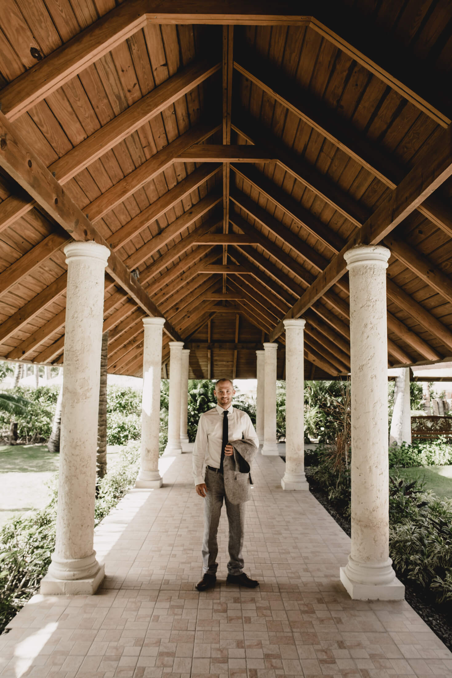 engle-olson-arika-kyle-wedding-8.jpg
