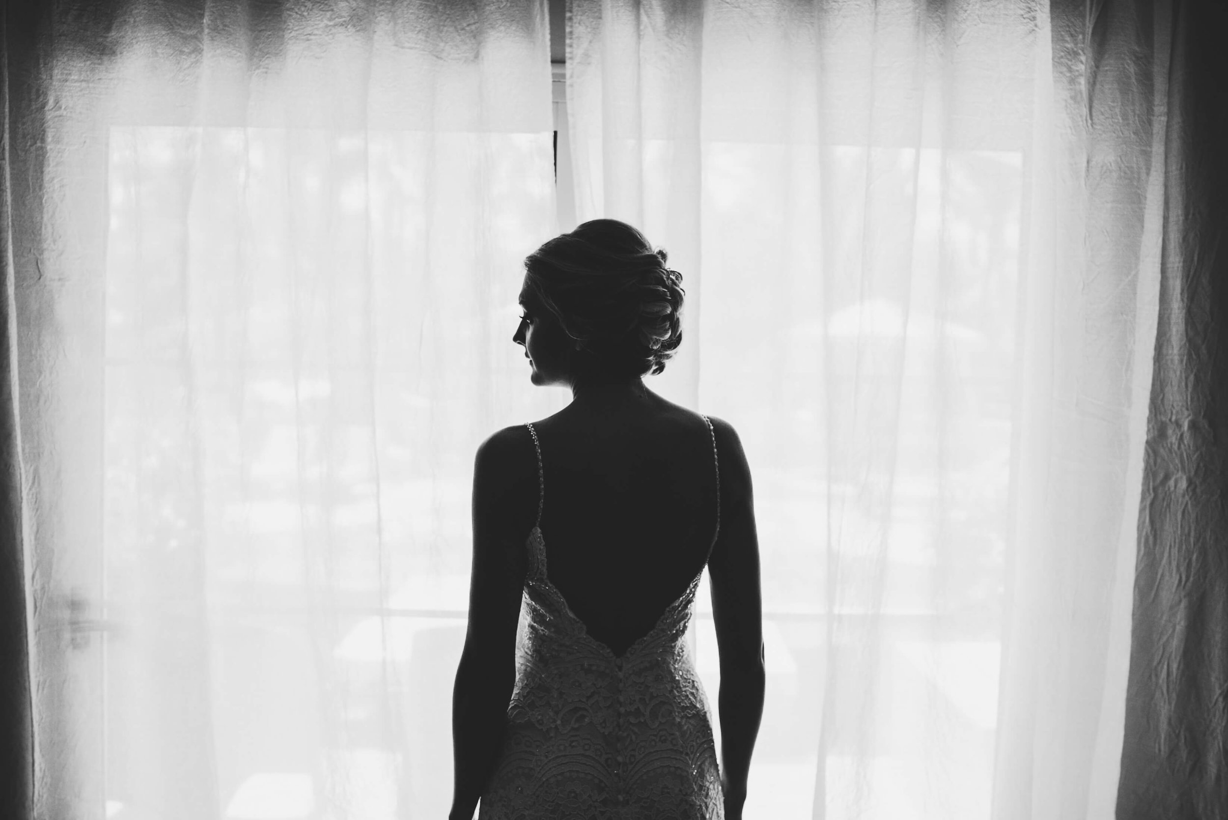 engle-olson-arika-kyle-wedding-19.jpg