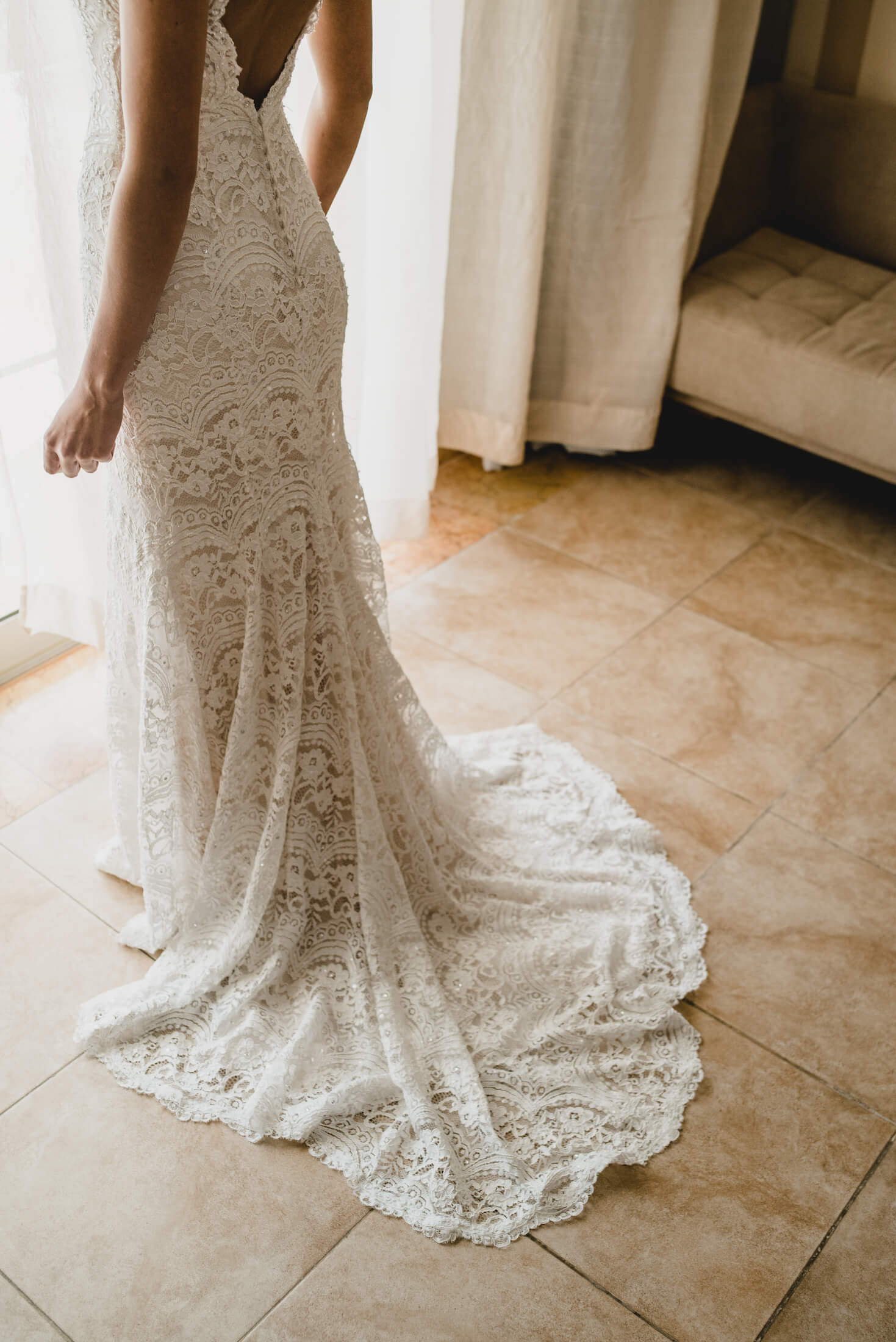 engle-olson-arika-kyle-wedding-20.jpg