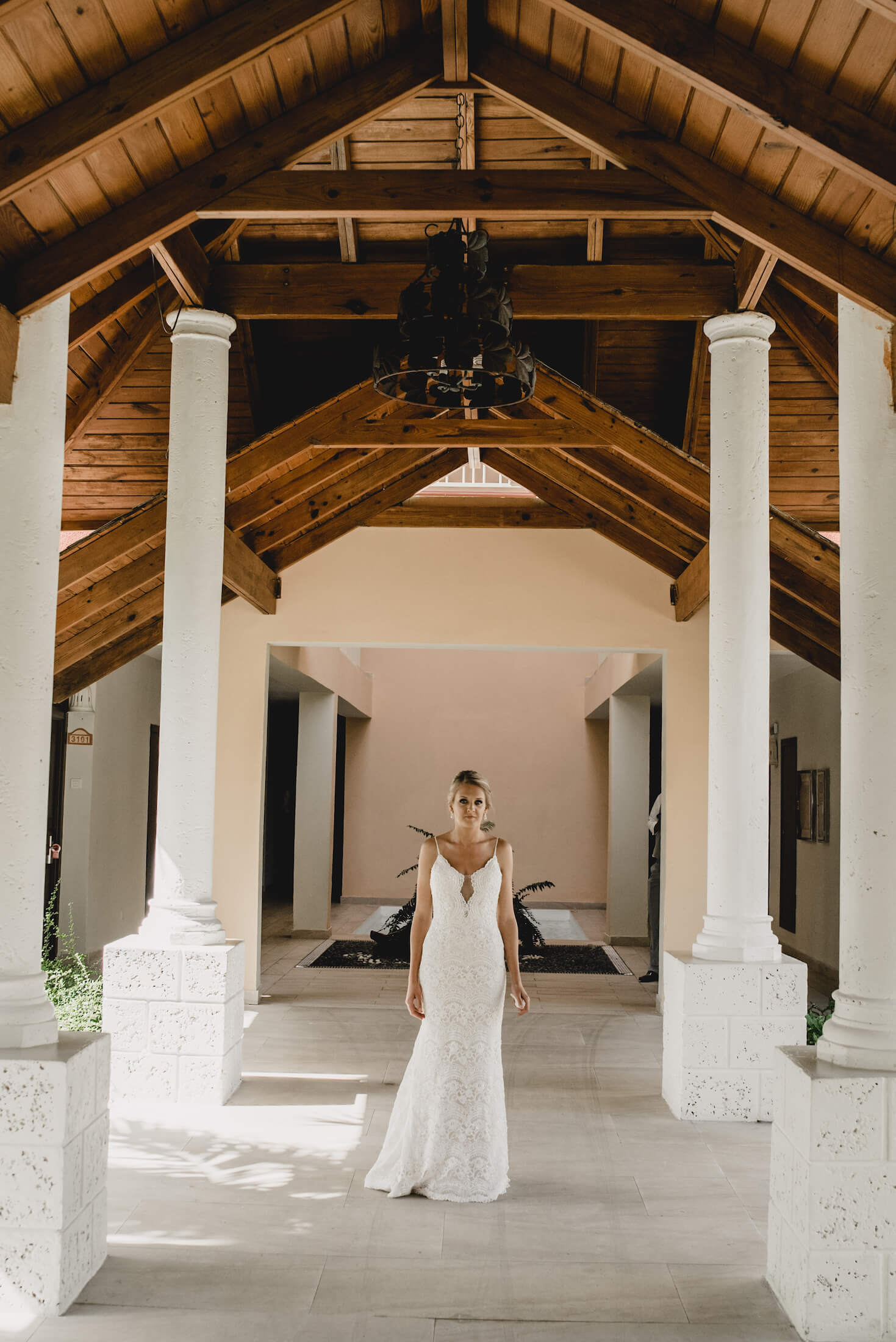 engle-olson-arika-kyle-wedding-25.jpg
