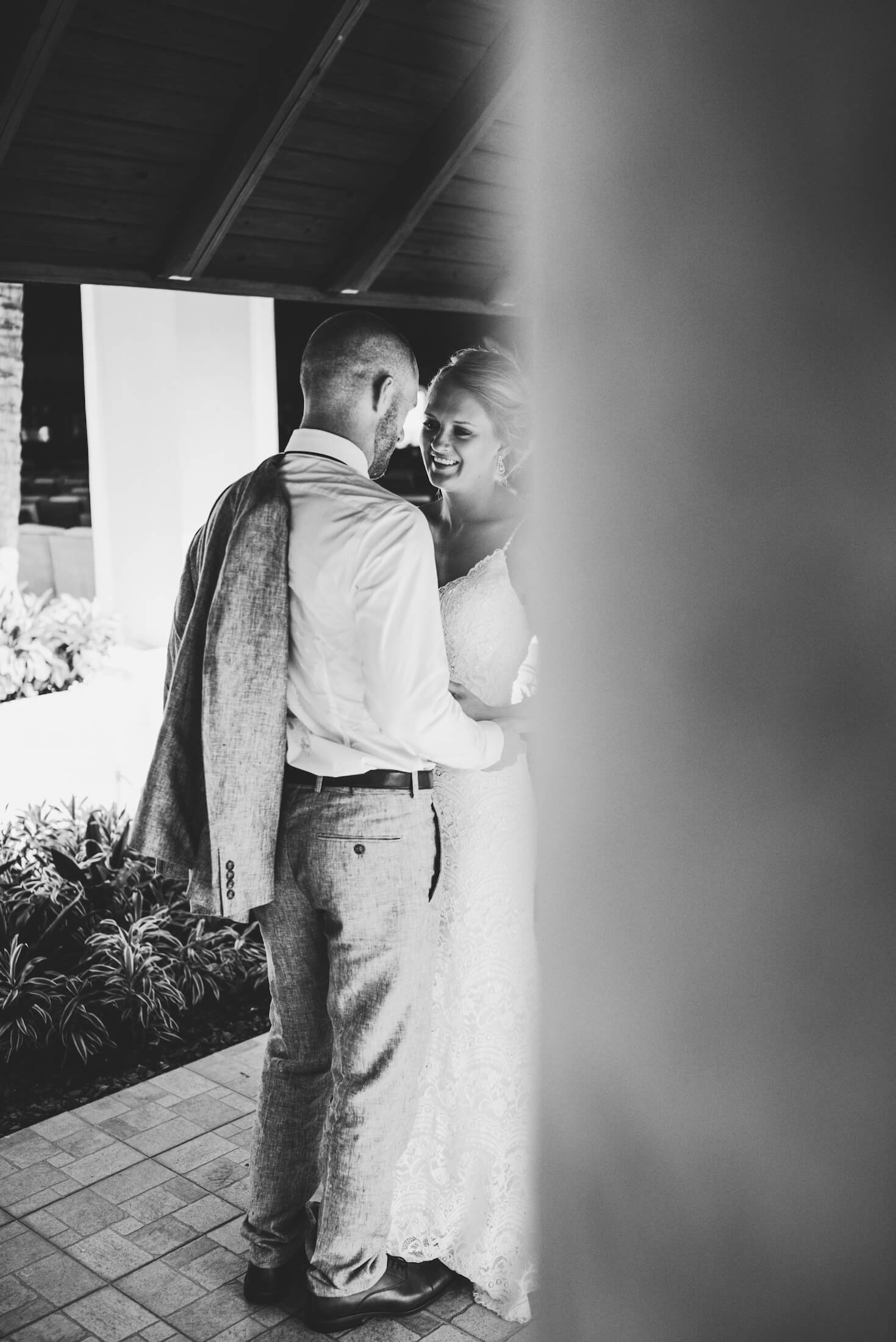 engle-olson-arika-kyle-wedding-29.jpg