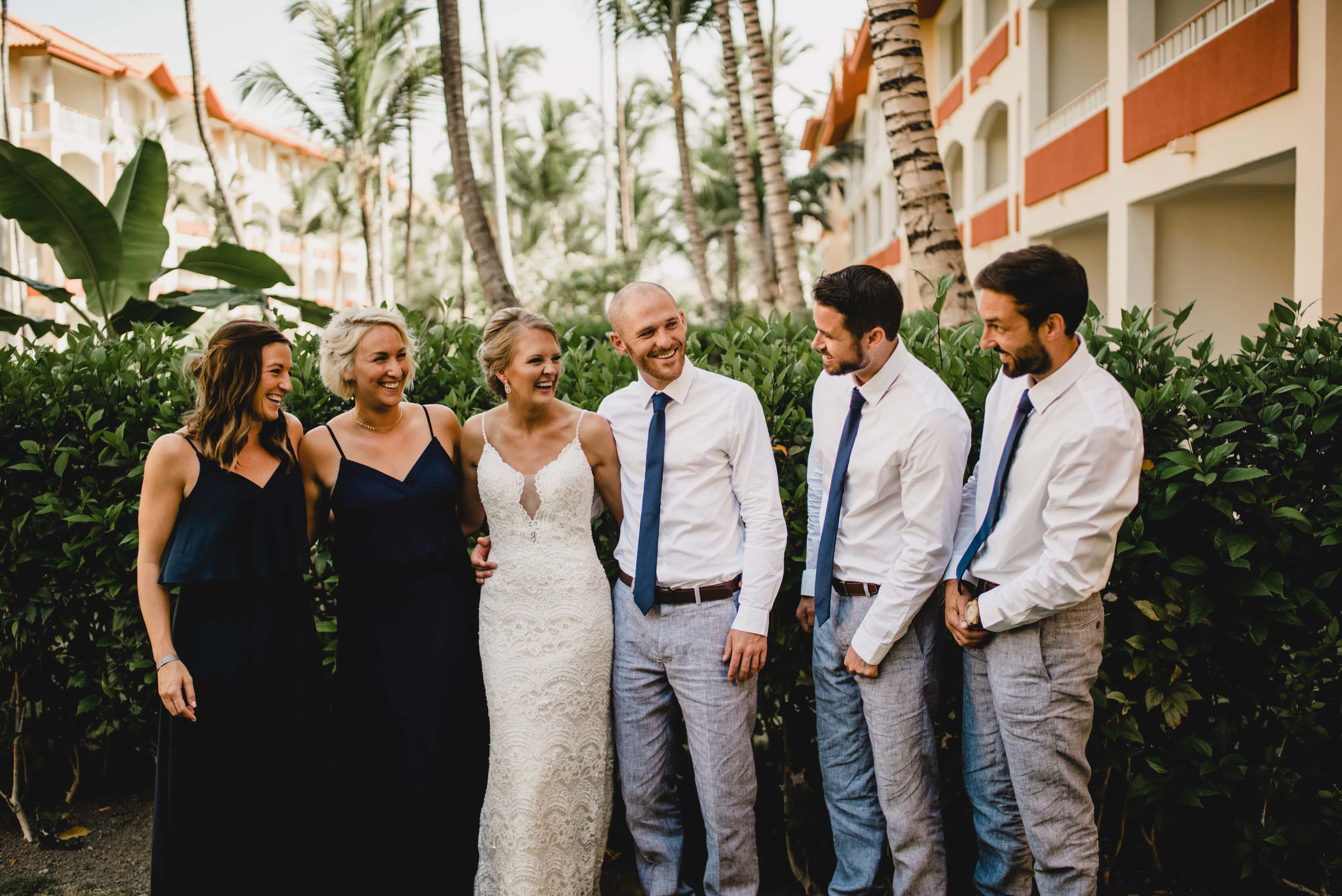 engle-olson-arika-kyle-wedding-40.jpg