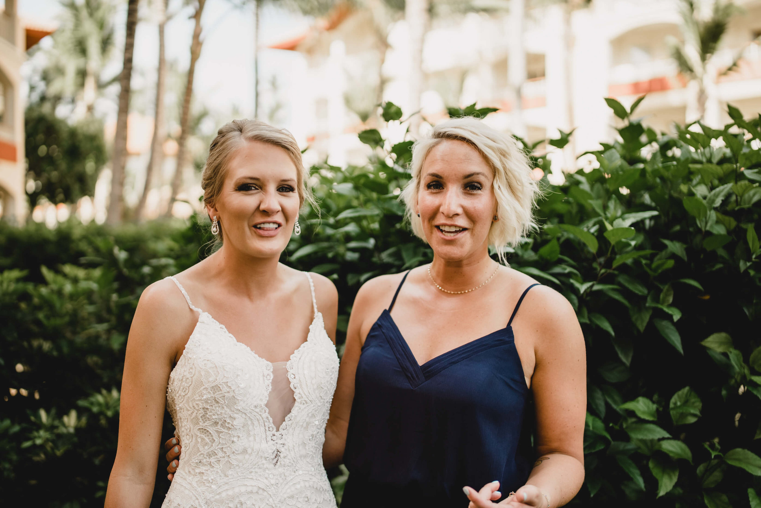 engle-olson-arika-kyle-wedding-47.jpg