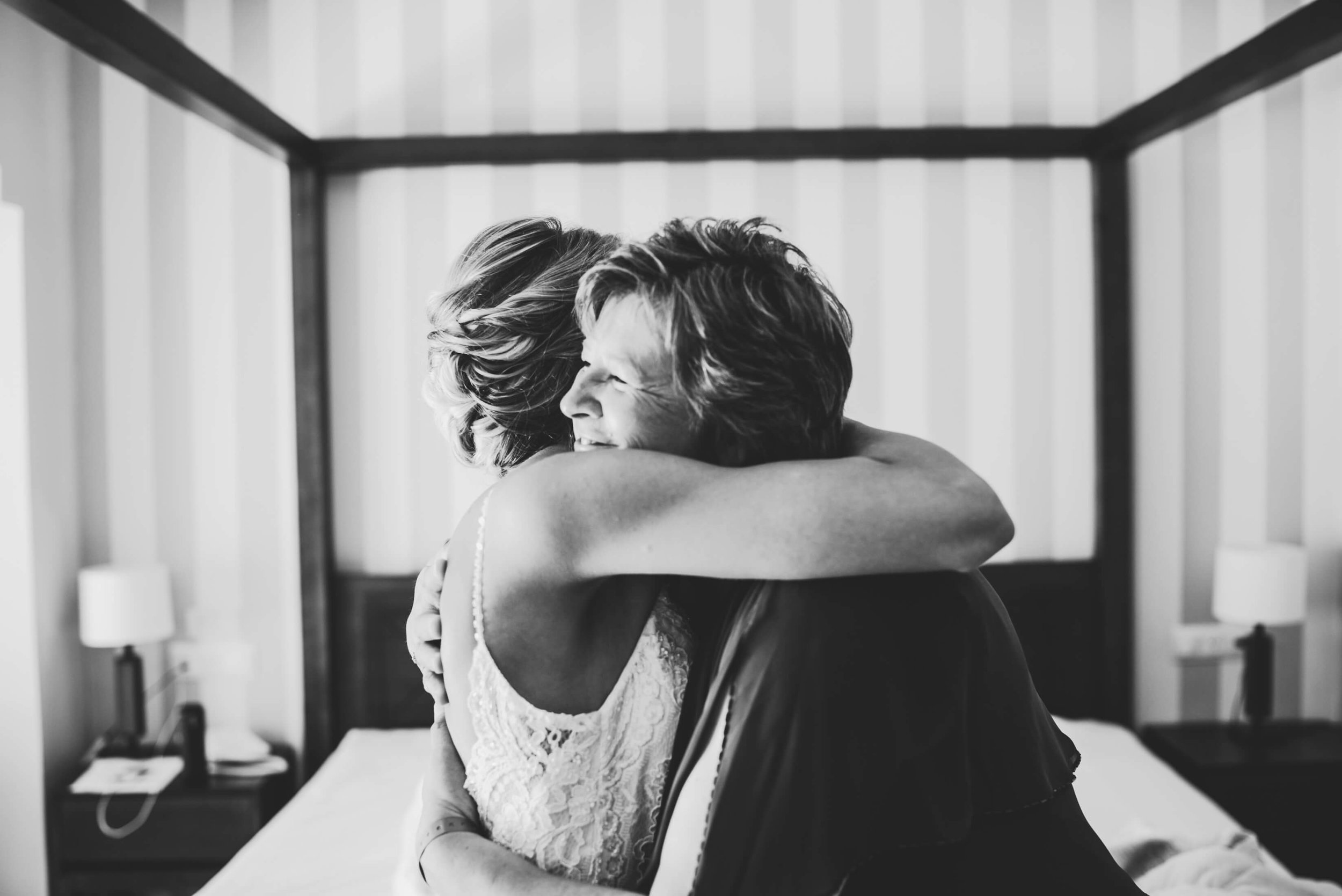engle-olson-arika-kyle-wedding-49.jpg