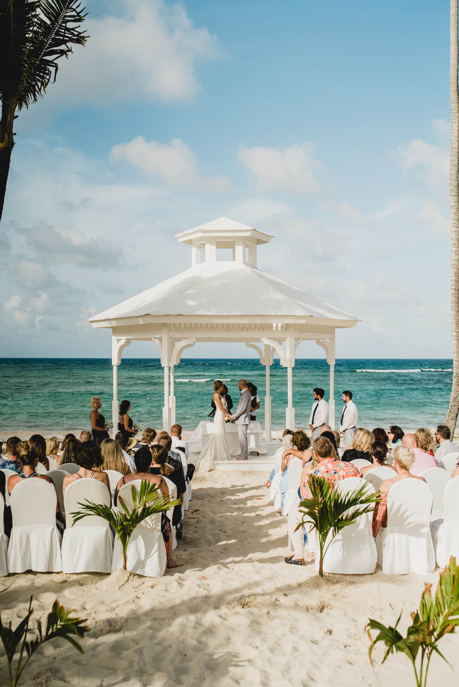 engle-olson-arika-kyle-wedding-61.jpg