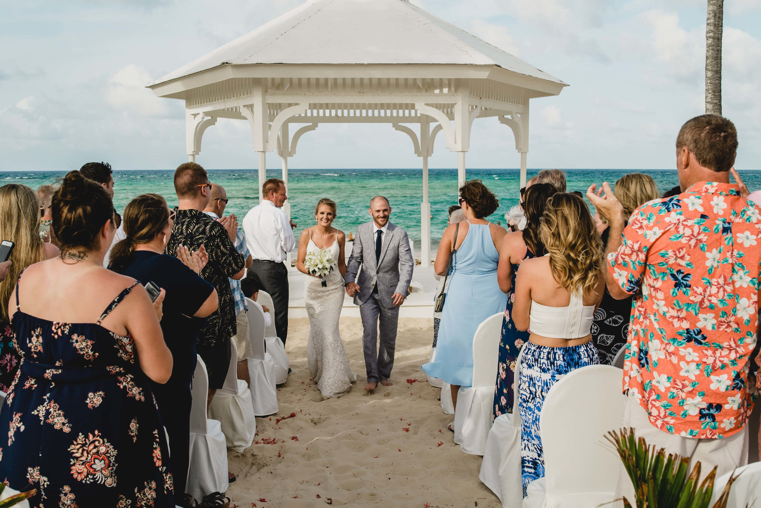 engle-olson-arika-kyle-wedding-64.jpg
