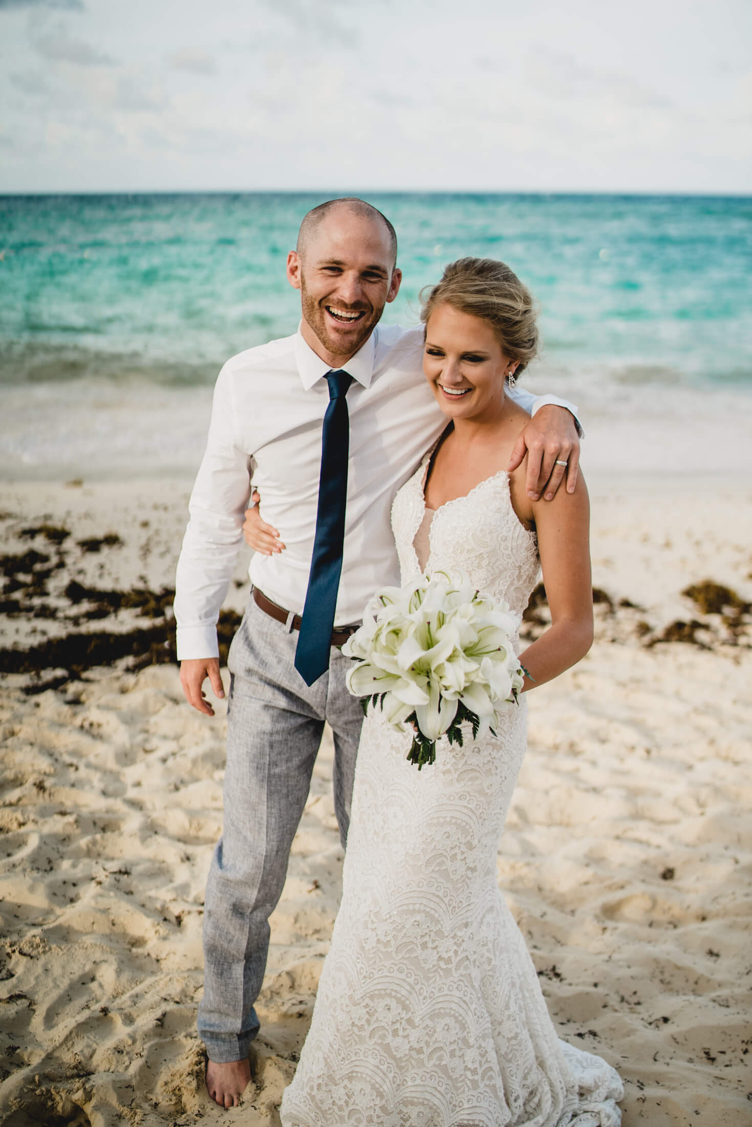 engle-olson-arika-kyle-wedding-70.jpg