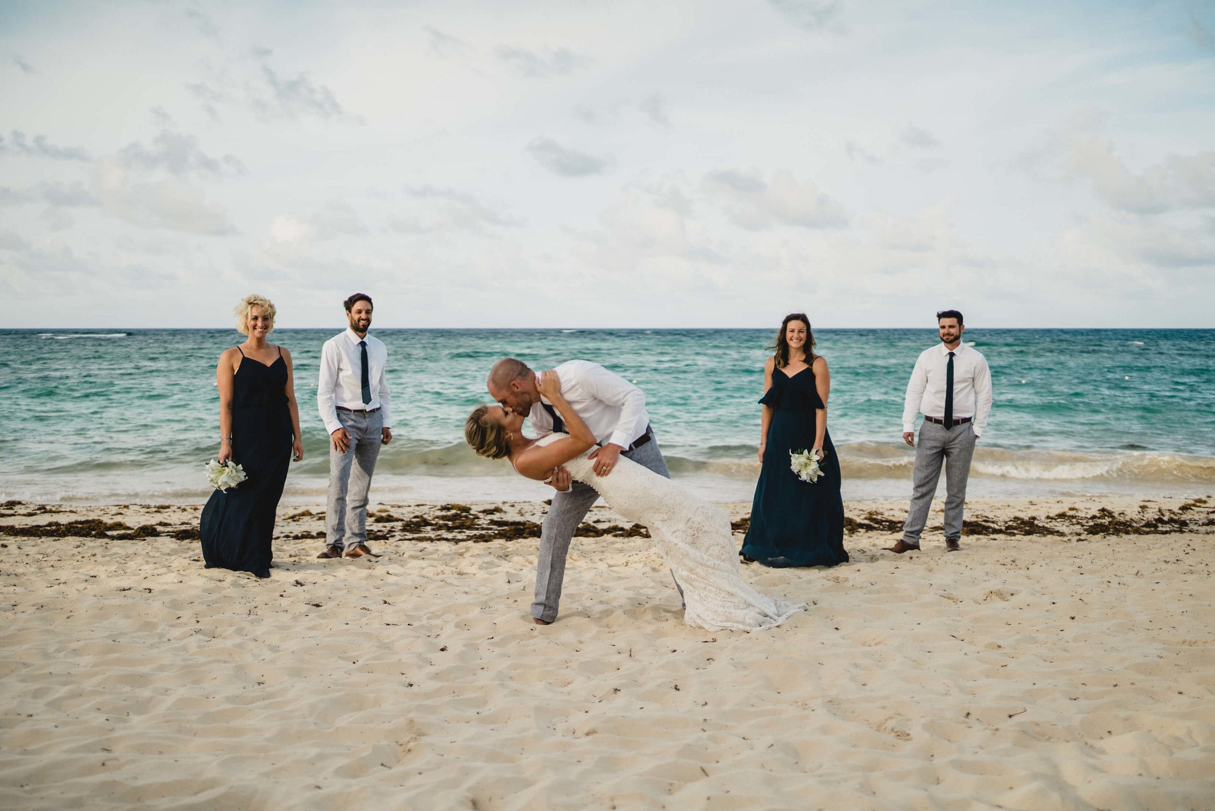 engle-olson-arika-kyle-wedding-71.jpg