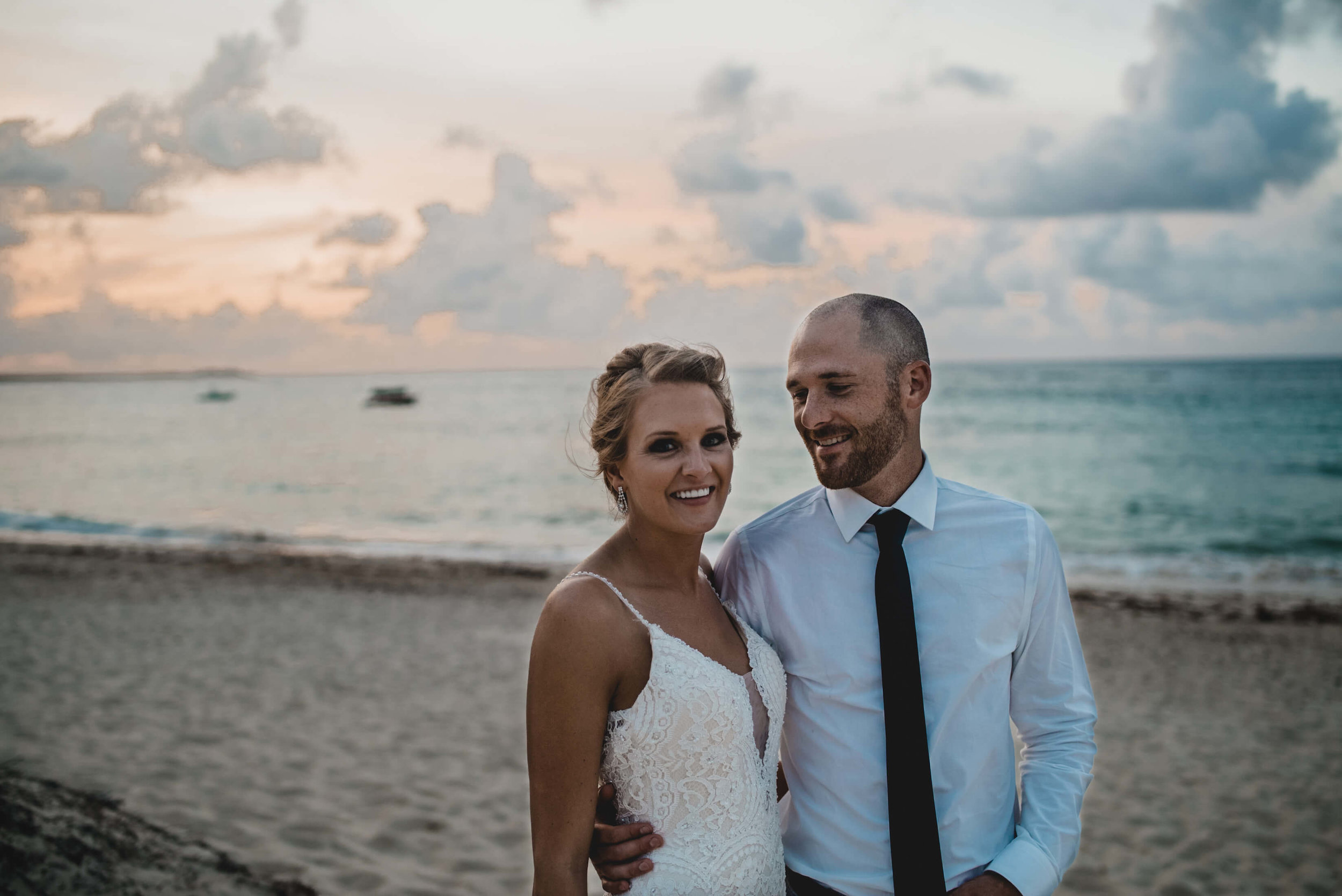 engle-olson-arika-kyle-wedding-80.jpg