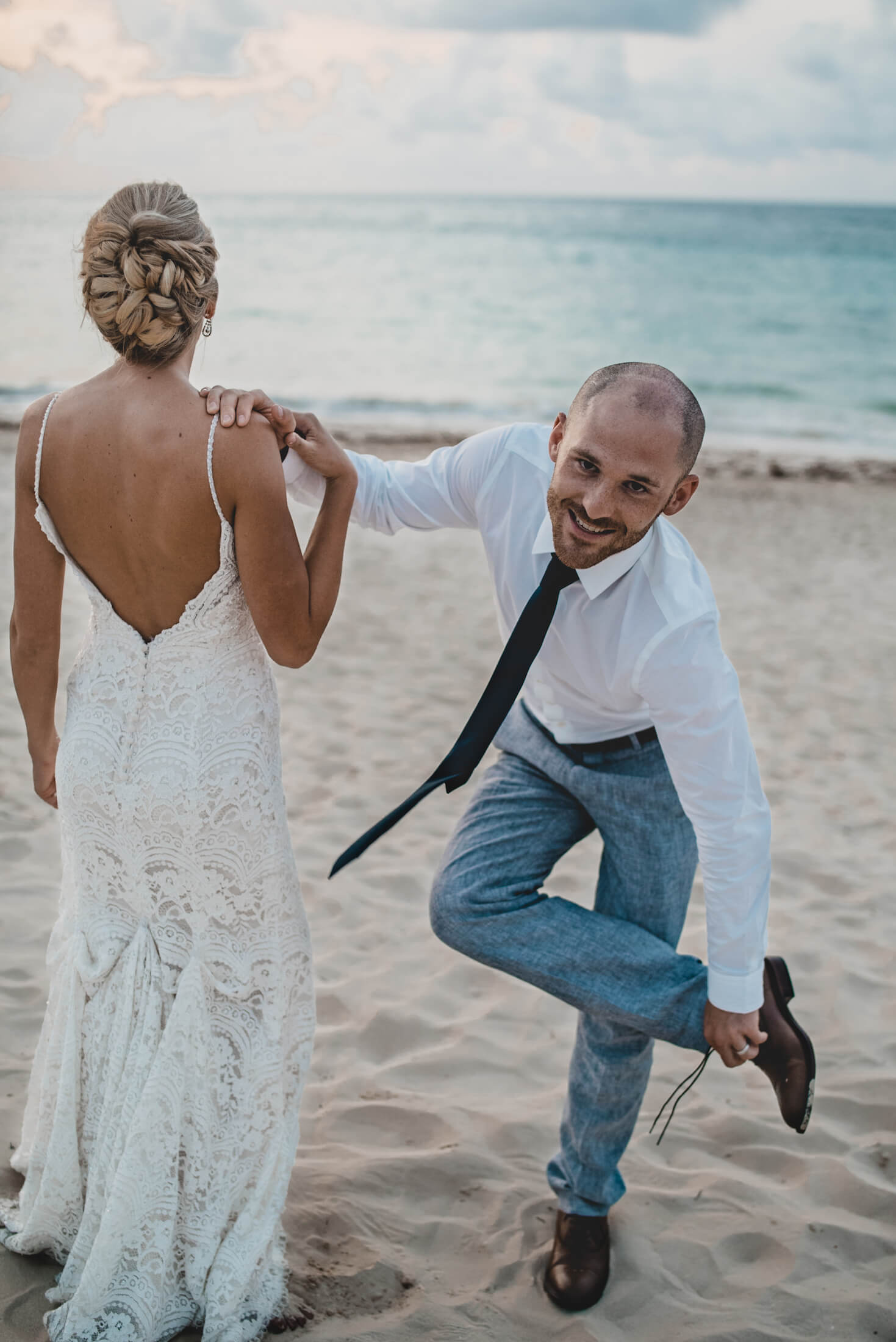 engle-olson-arika-kyle-wedding-81.jpg
