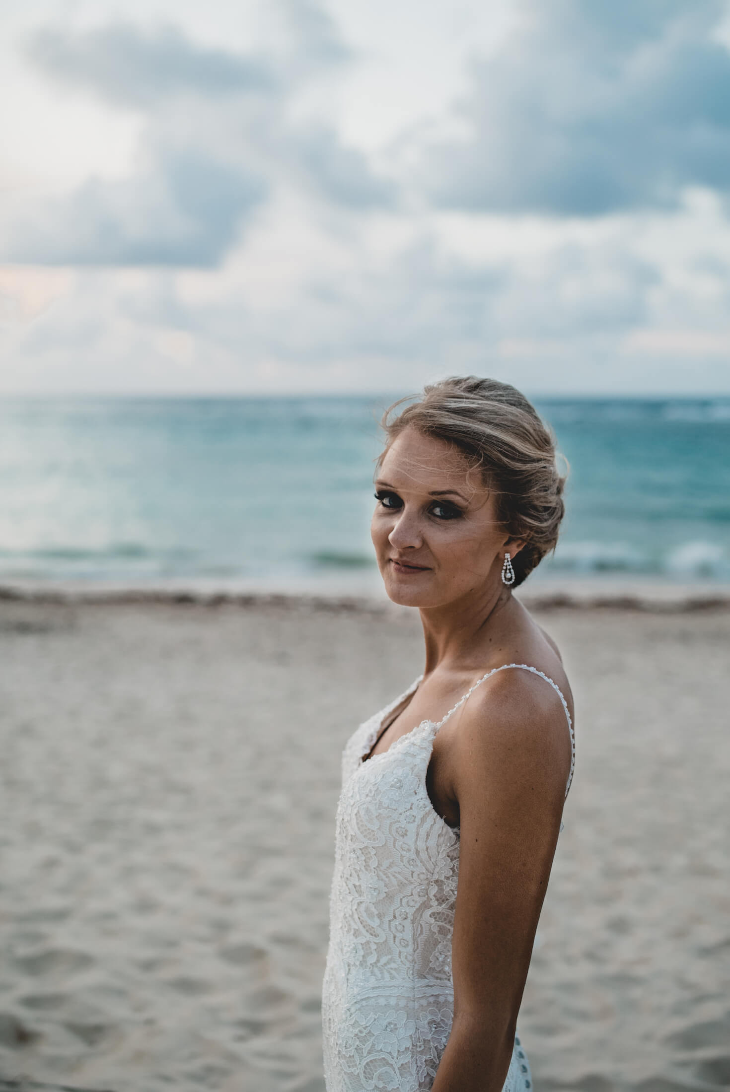 engle-olson-arika-kyle-wedding-82.jpg
