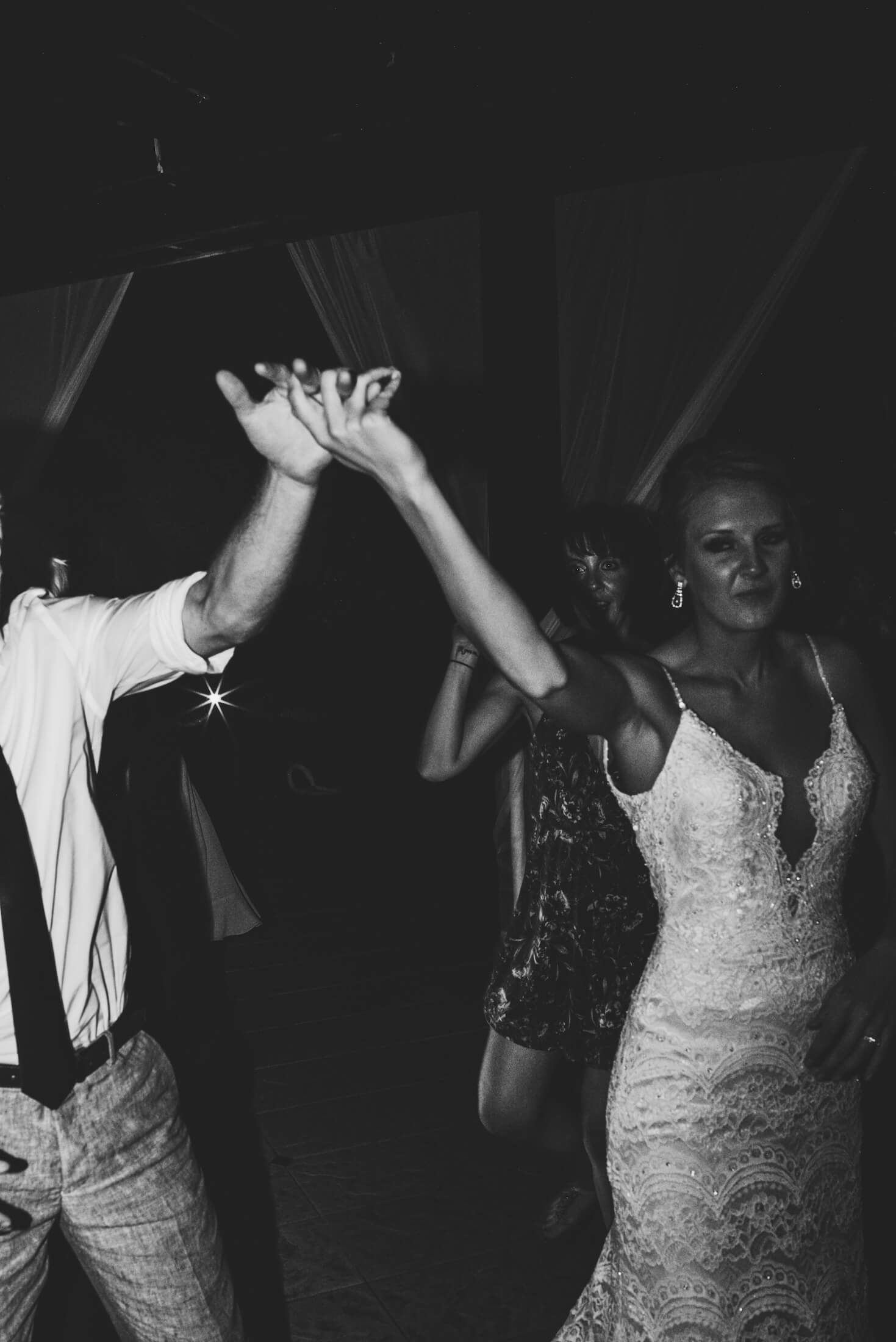 engle-olson-arika-kyle-wedding-99.jpg