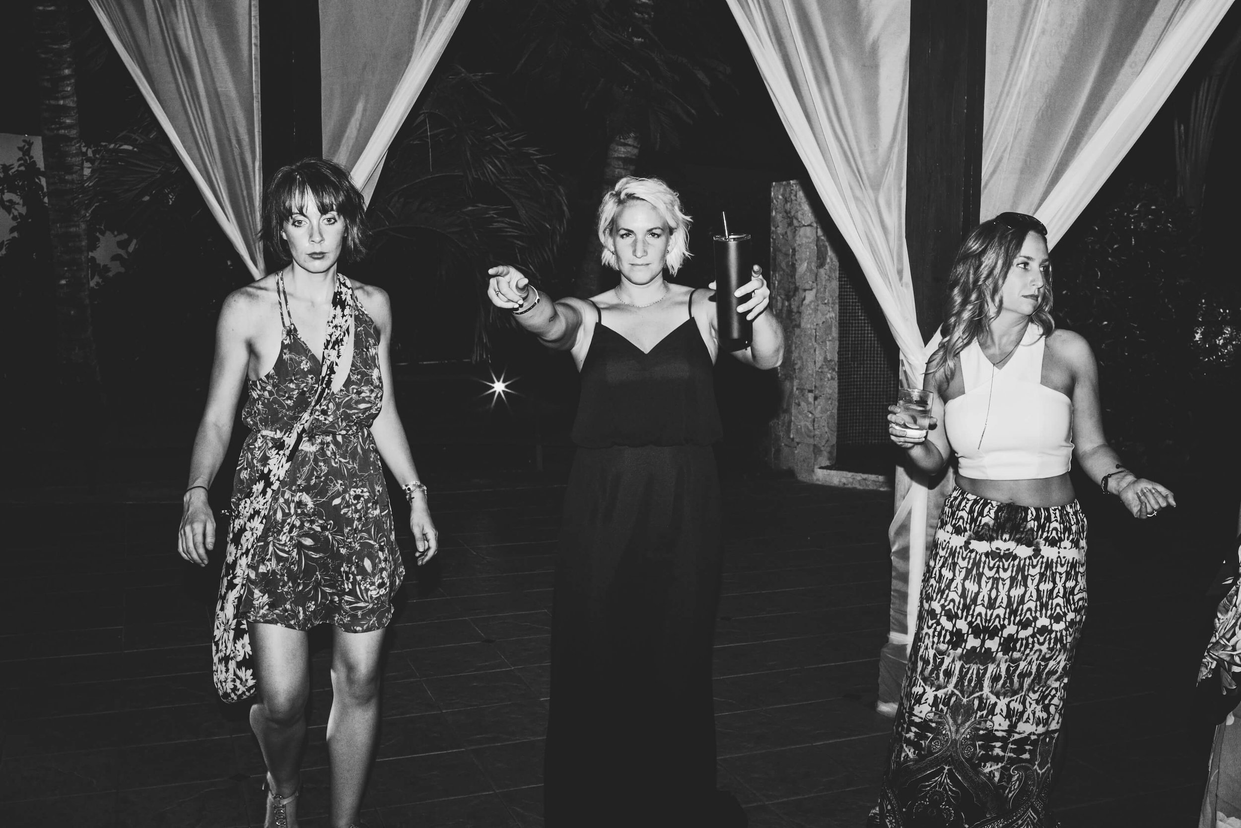engle-olson-arika-kyle-wedding-104.jpg