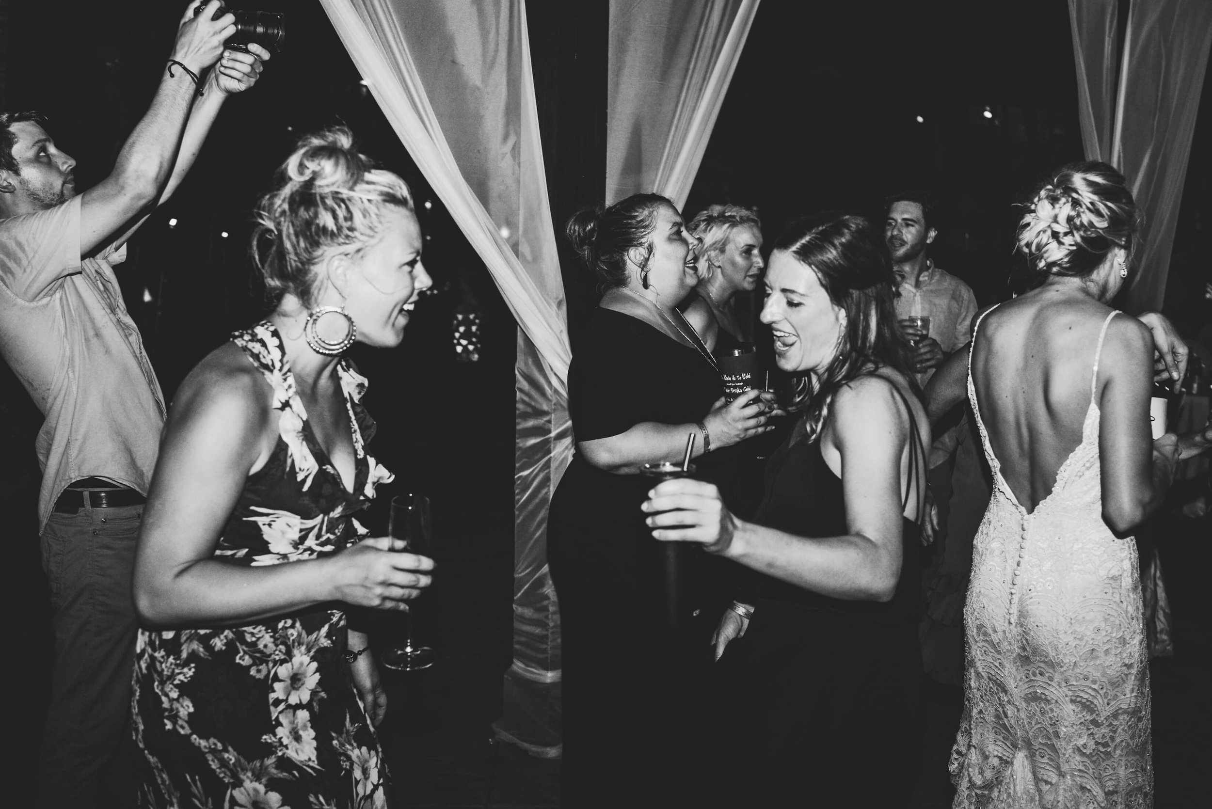 engle-olson-arika-kyle-wedding-111.jpg