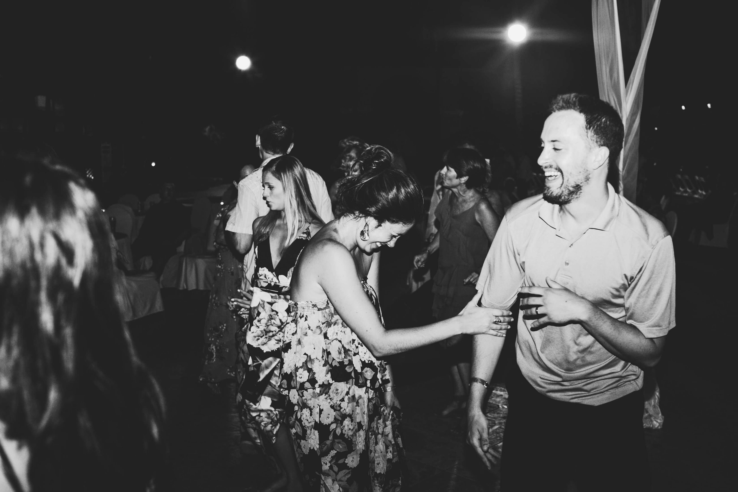 engle-olson-arika-kyle-wedding-112.jpg