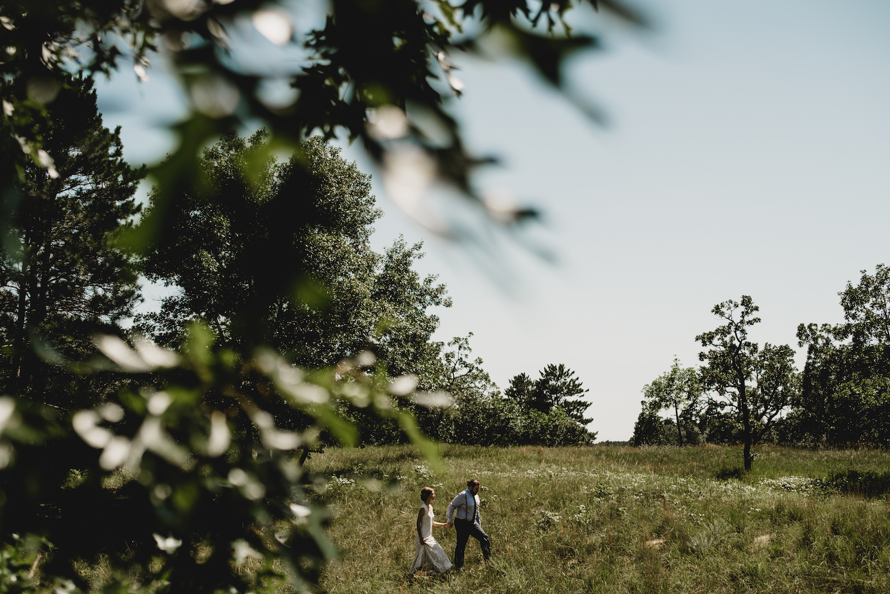 engle-olson-emily-skyler-mn-wedding-24.jpg