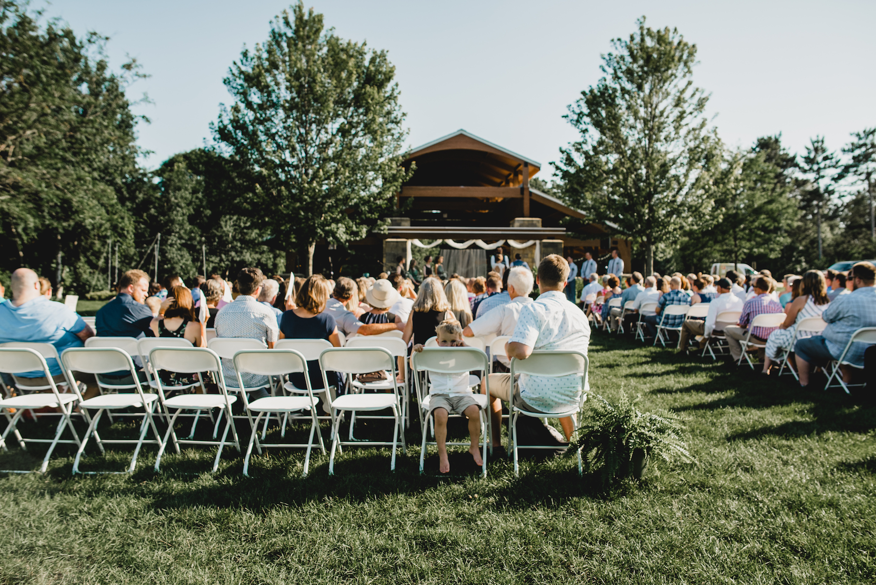 engle-olson-emily-skyler-mn-wedding-37.jpg