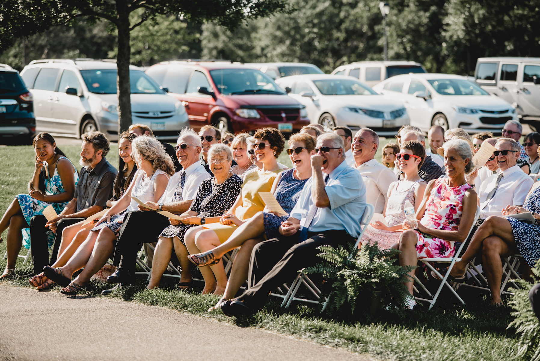 engle-olson-emily-skyler-mn-wedding-39.jpg