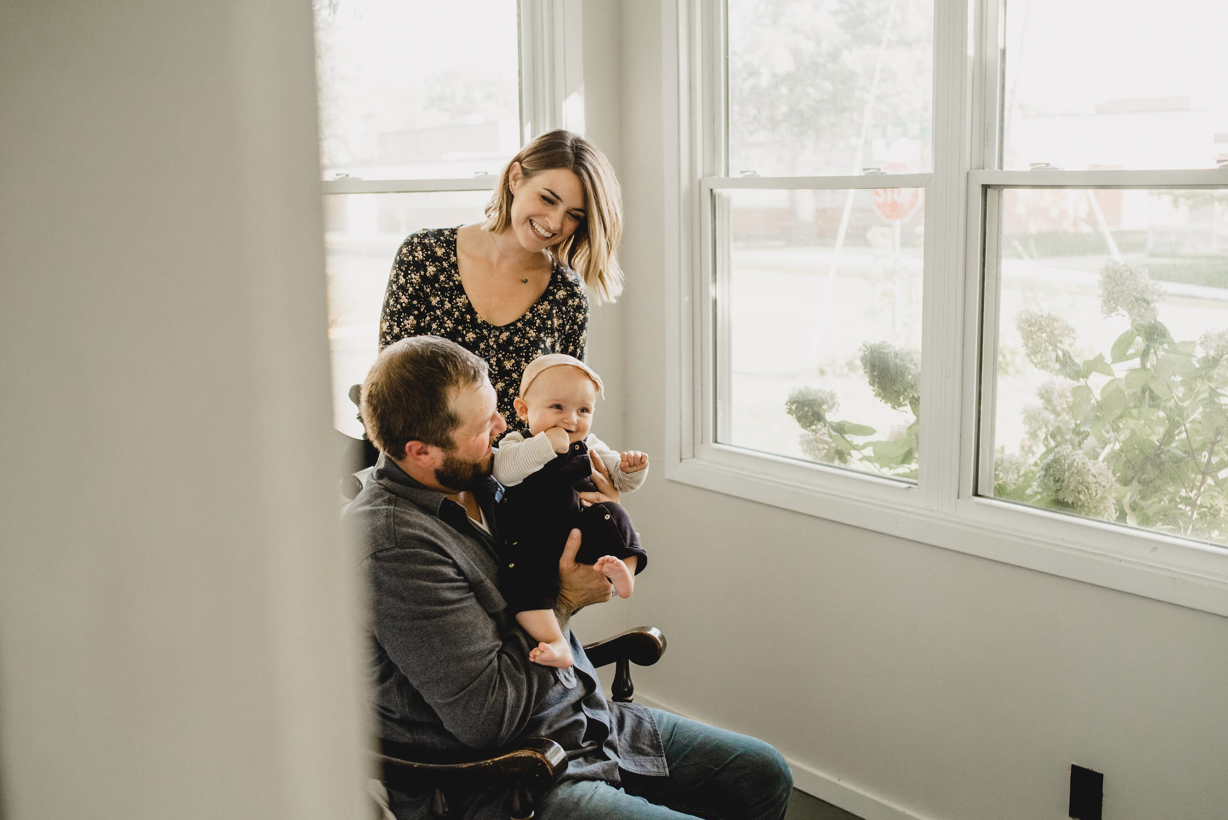 engle-olson-alexa-dan-family-session-24.jpg