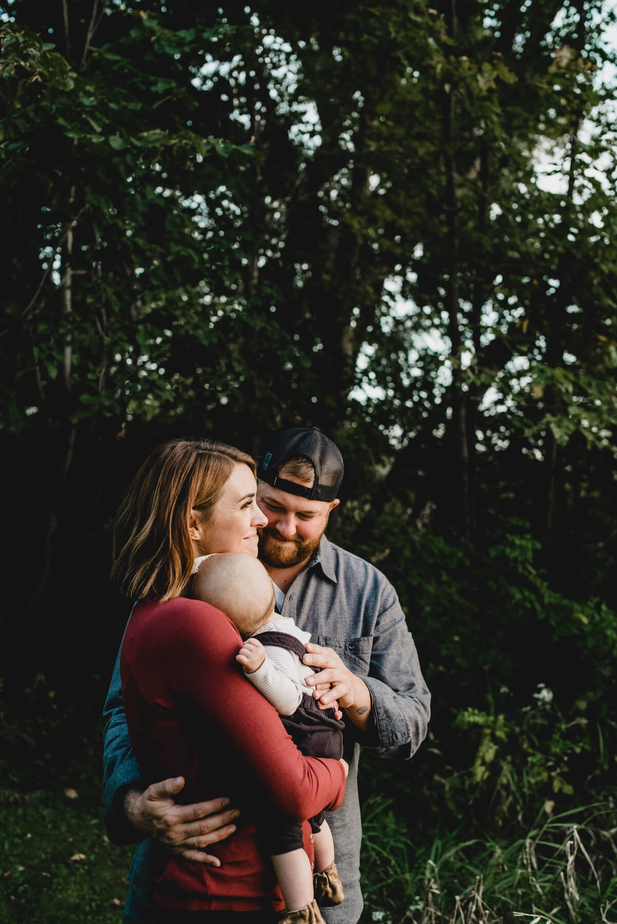 engle-olson-alexa-dan-family-session-43.jpg