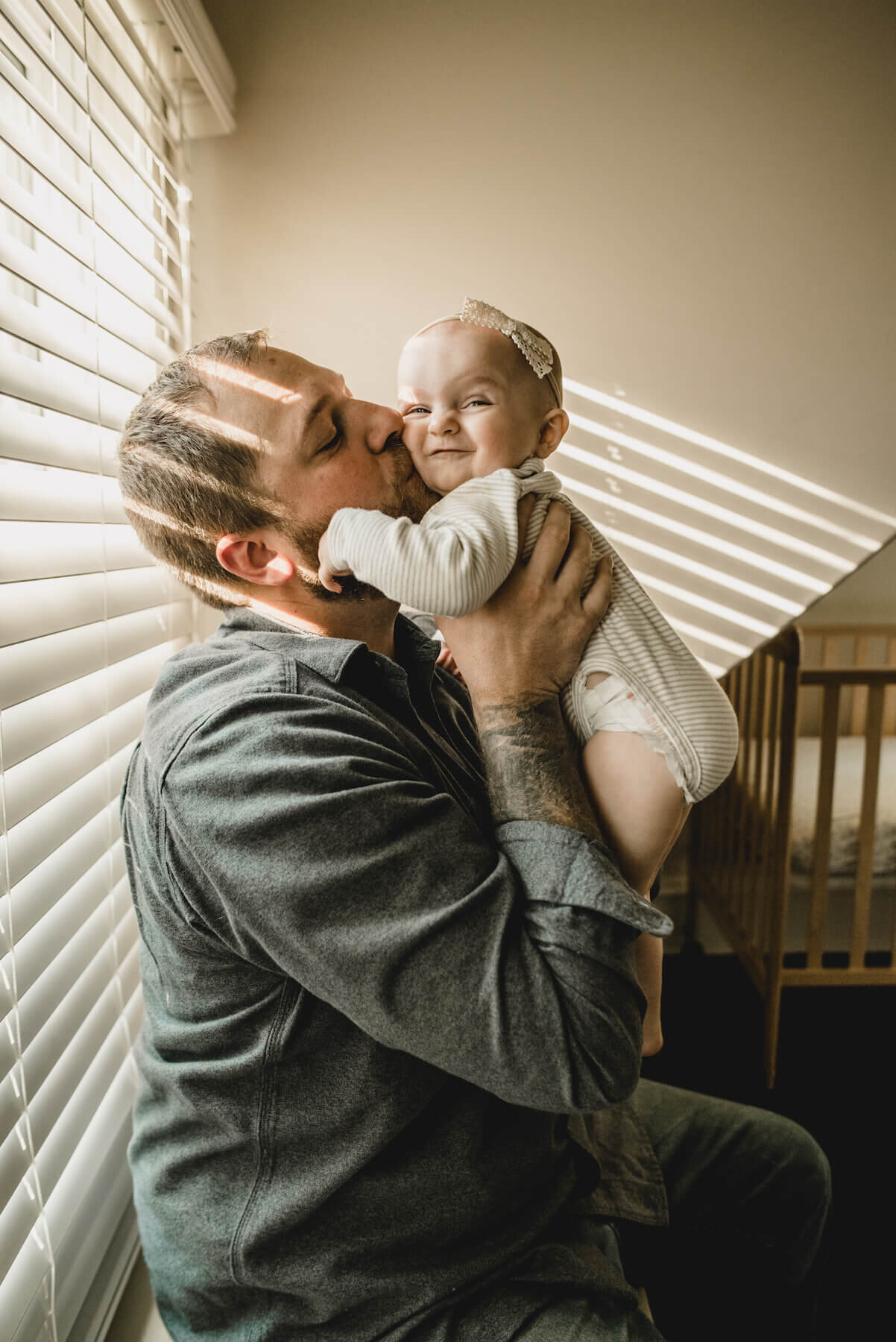 engle-olson-alexa-dan-family-session-10.jpg