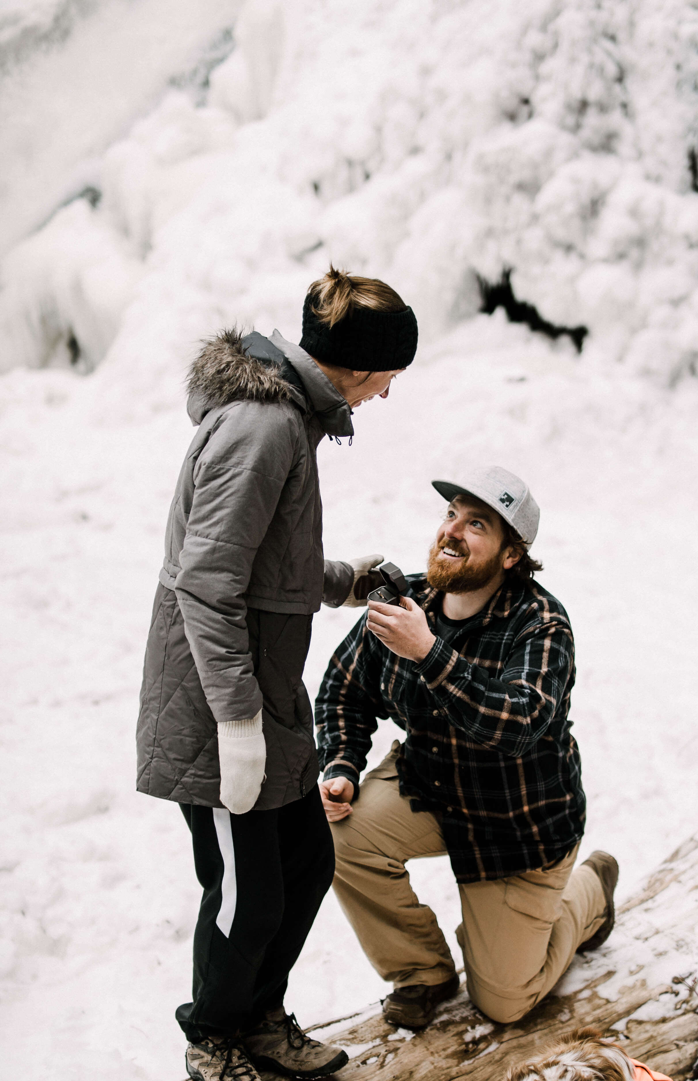 Engle-Olson-Photography-Emily-Skylar-Proposal-Engagement-6.jpg