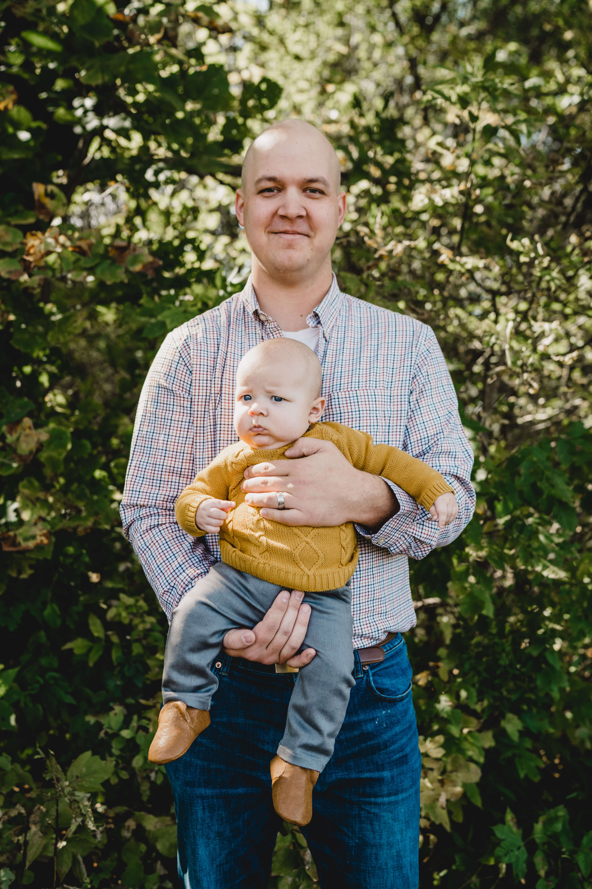 engle-olson-kayla-austin-family-session- (5 of 150).jpg