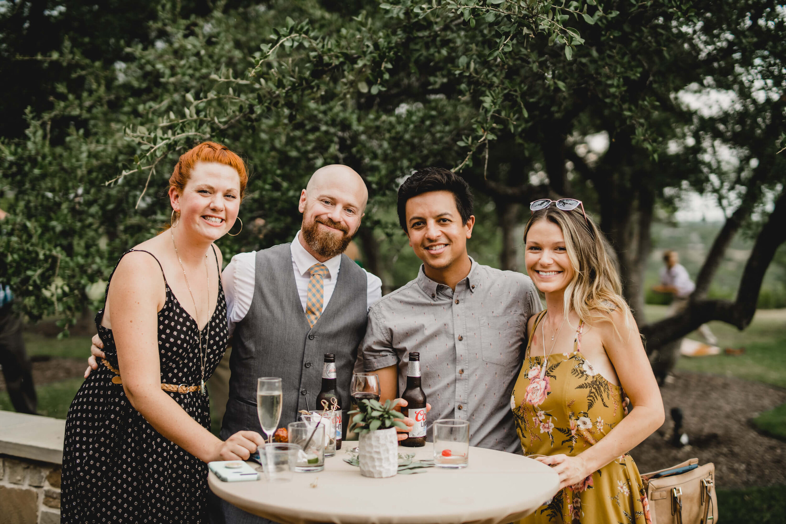 engle-olson-austin-summer-wedding-cocktail-hour-13.jpg