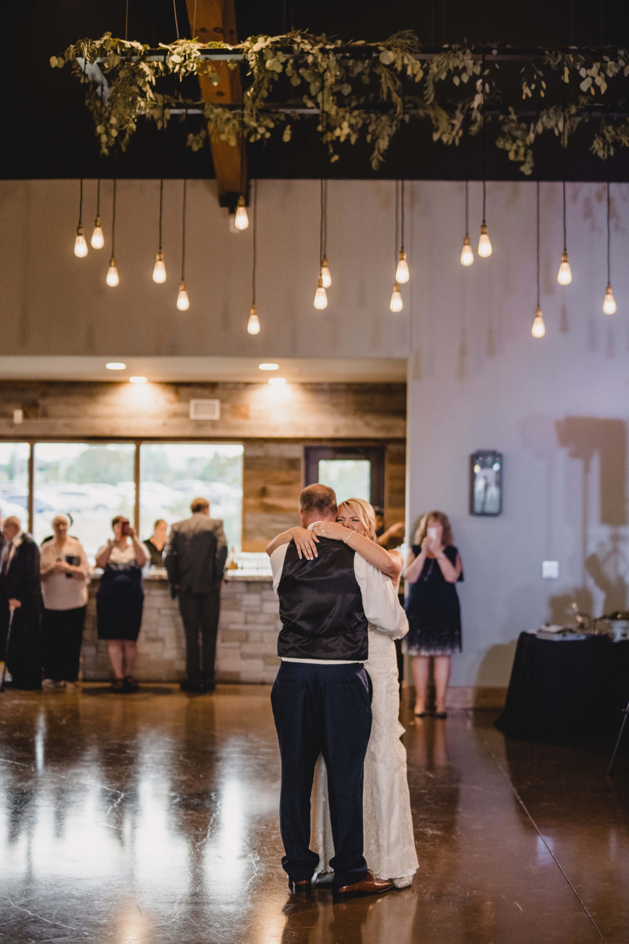 engle-olson-austin-summer-wedding-dancing-first-dances-8.jpg