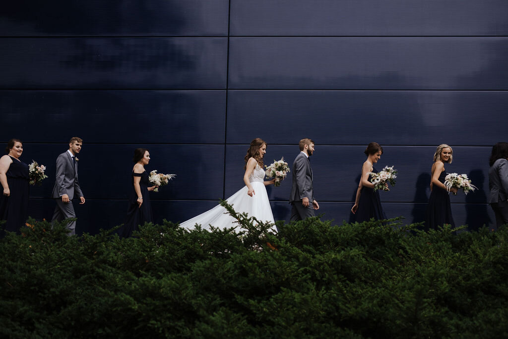 clewell-photography-engle-olson-wedding-32.jpg