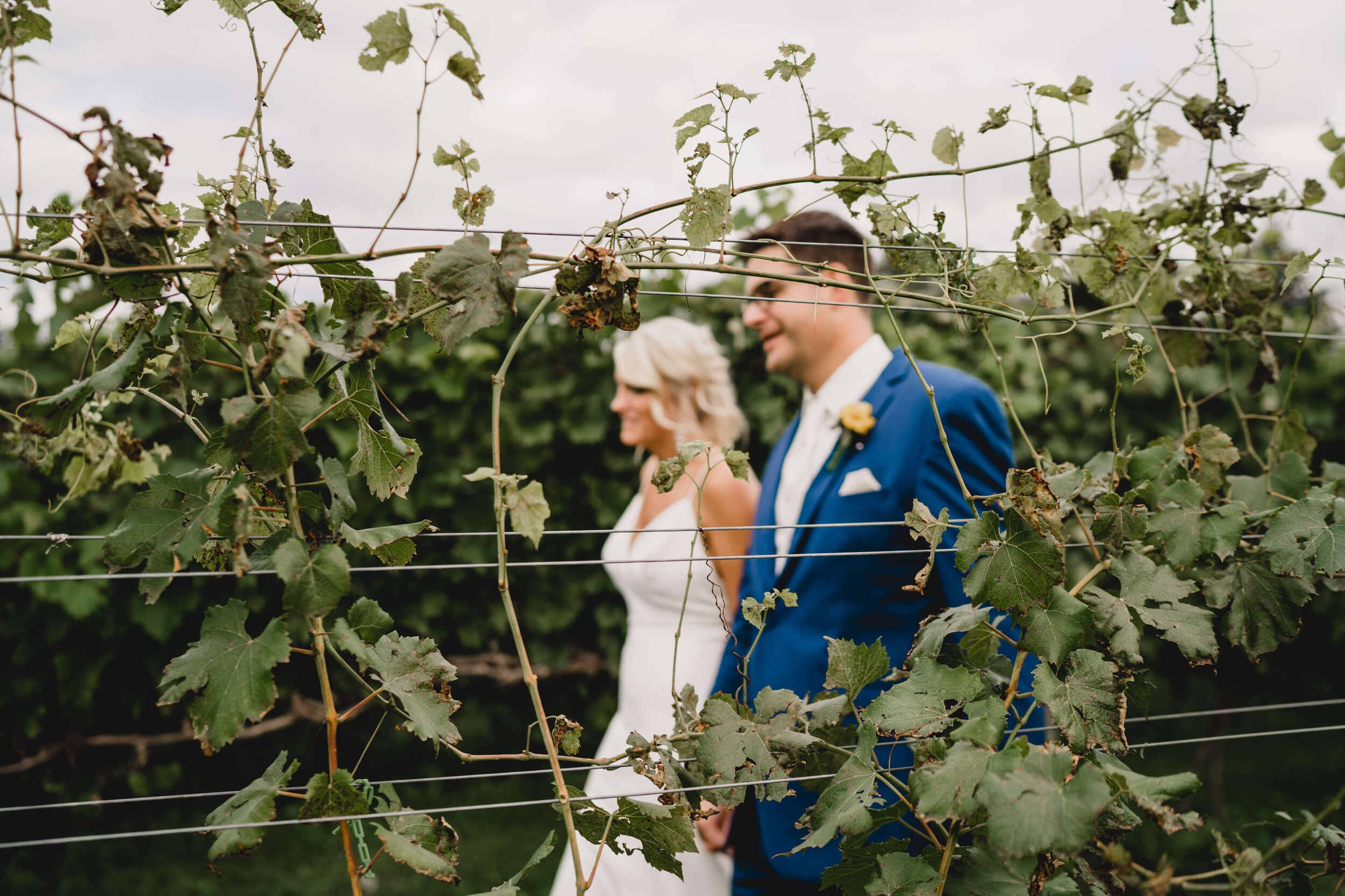 engle-olson-wedding-winery-bride-groom-9.jpg