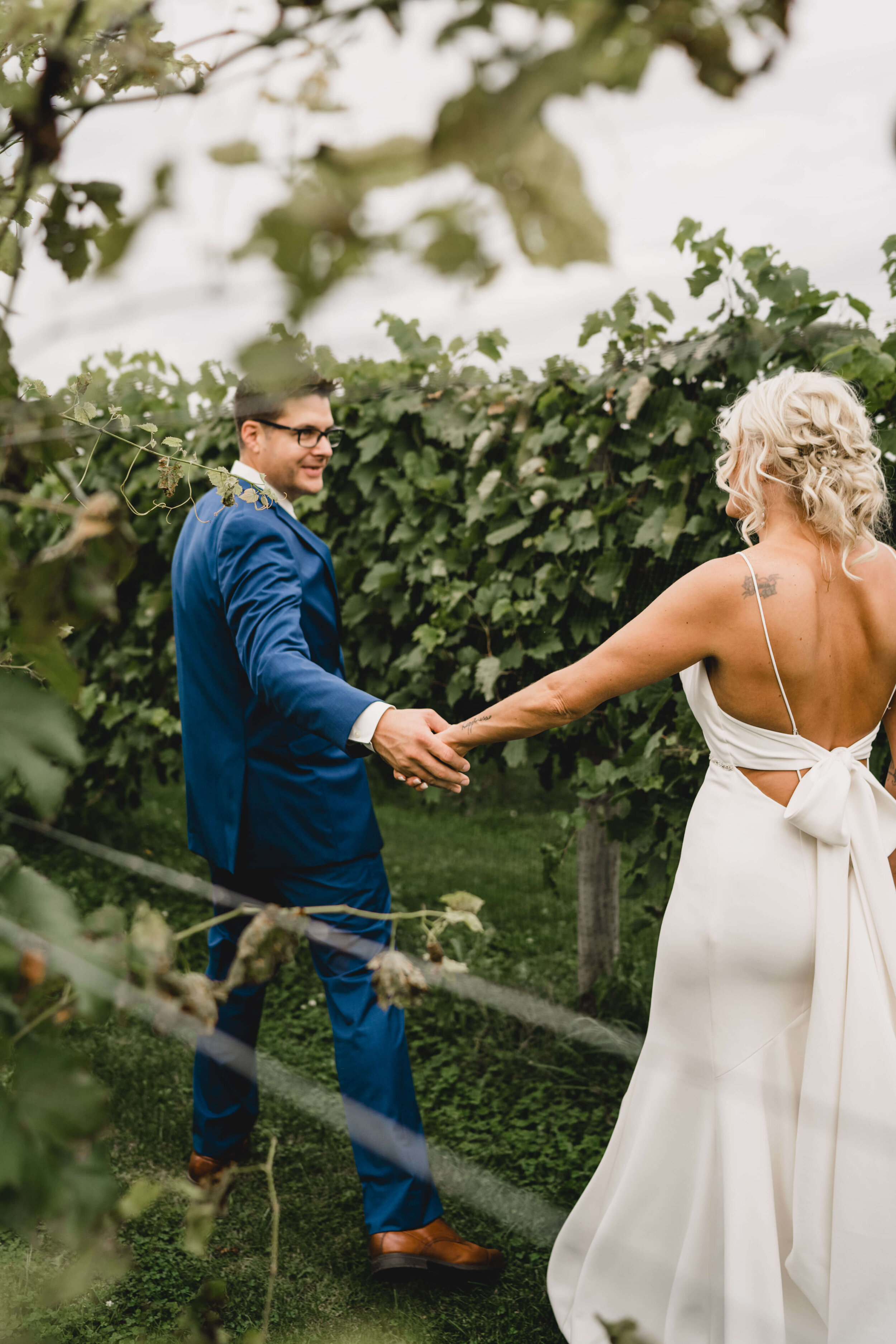 engle-olson-wedding-winery-bride-groom-10.jpg