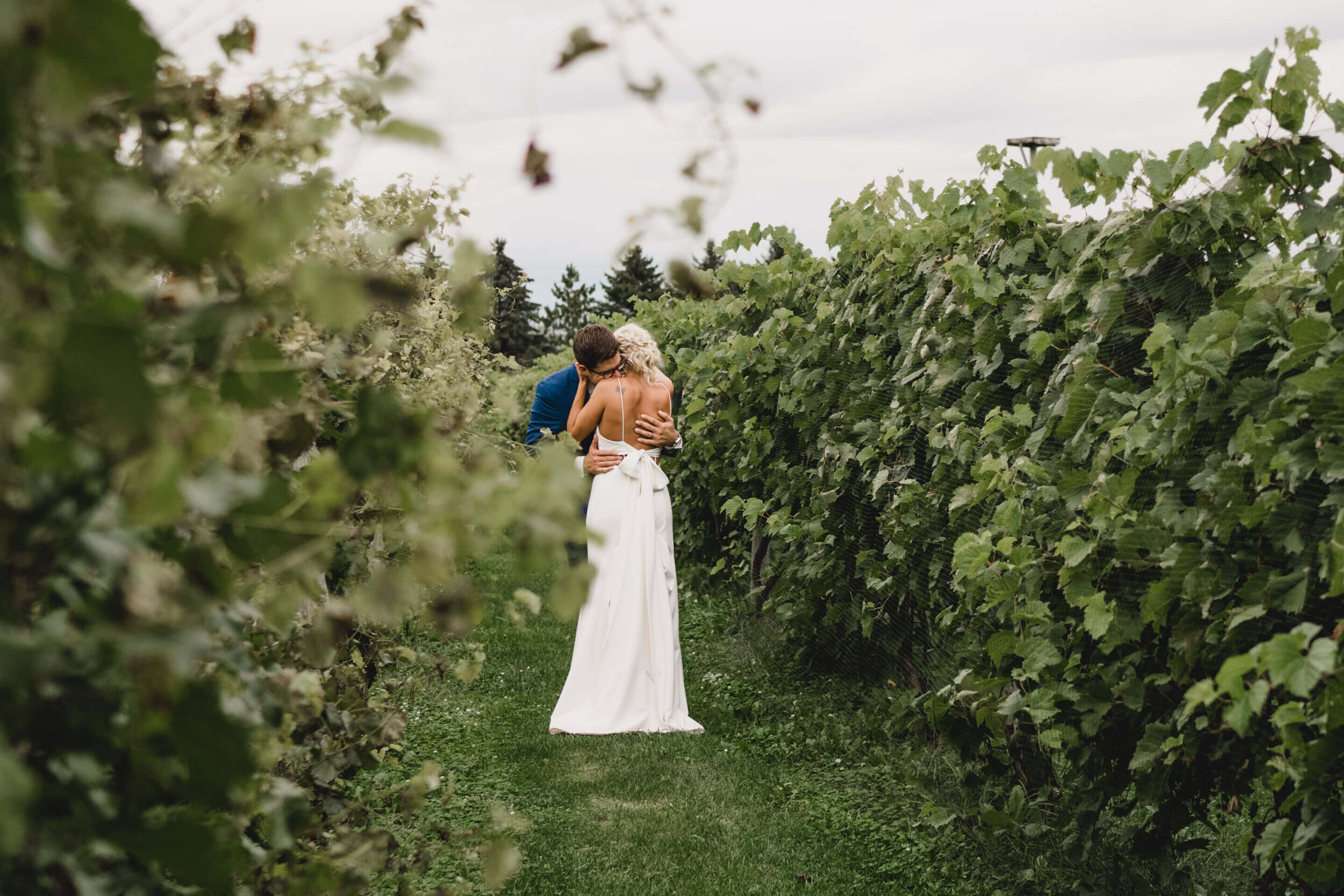 engle-olson-wedding-winery-bride-groom-12.jpg