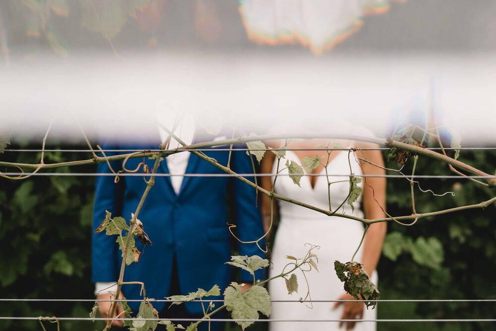 engle-olson-wedding-winery-bride-groom-16.jpg