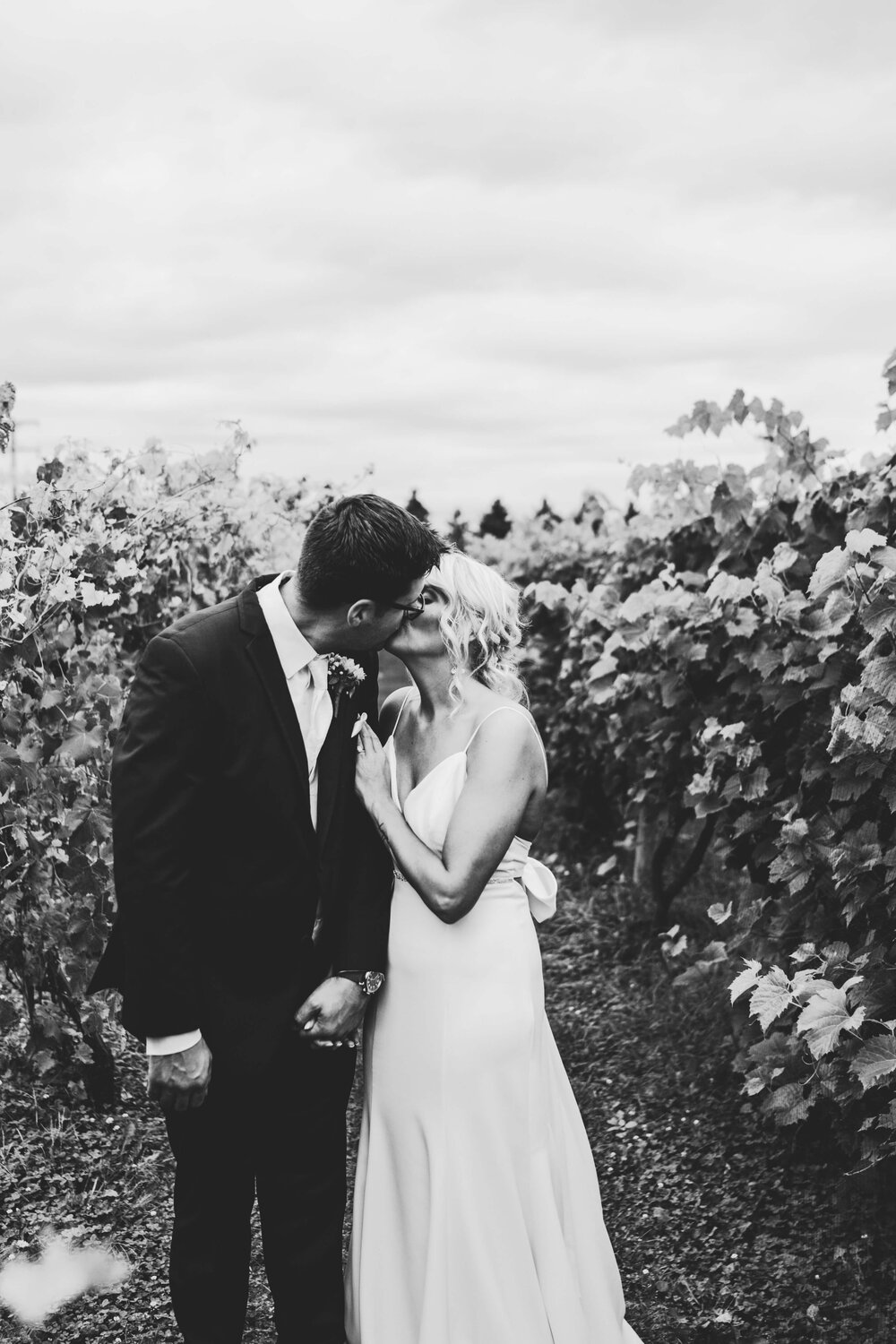 engle-olson-wedding-winery-bride-groom-18.jpg