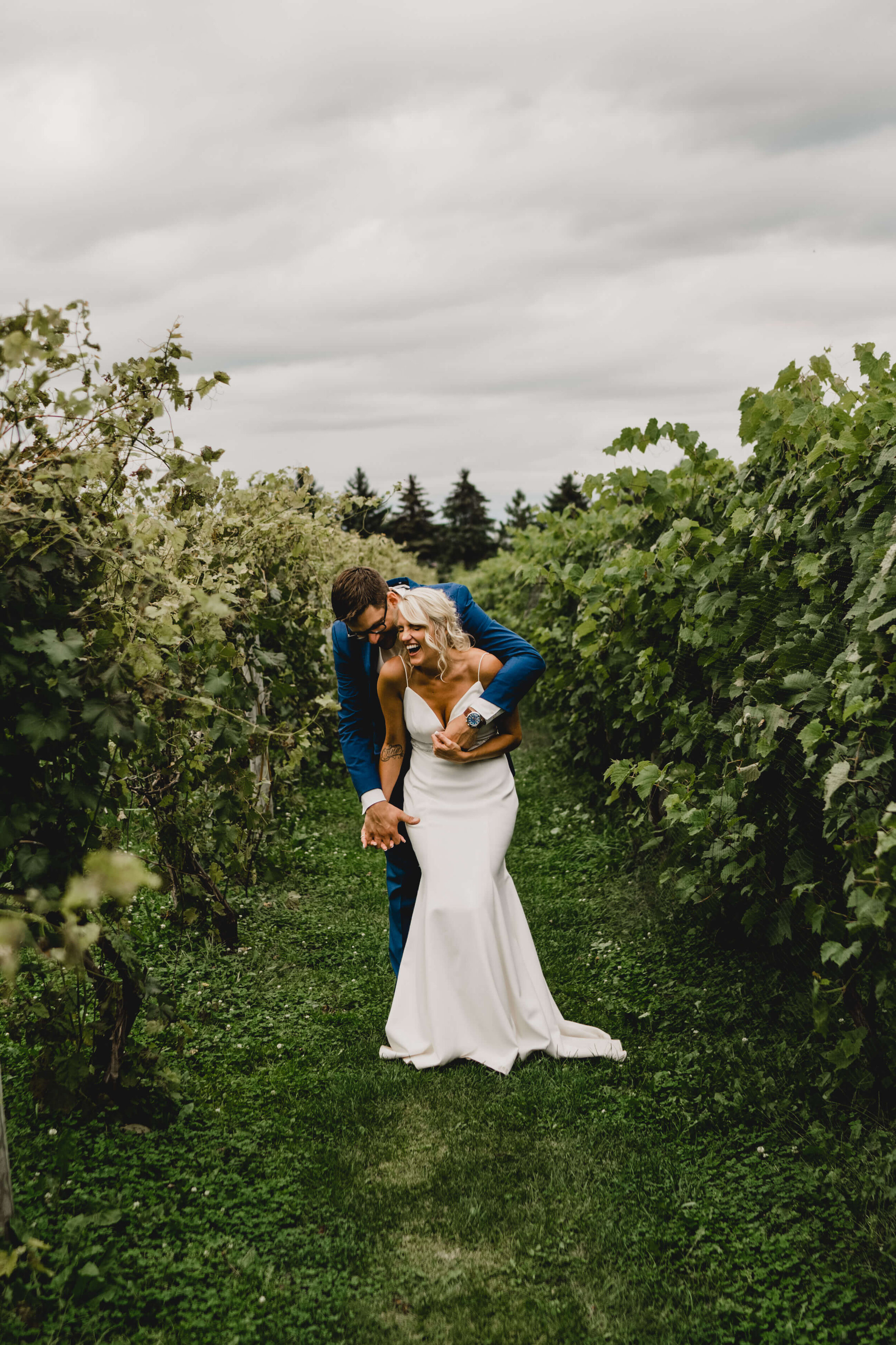 engle-olson-wedding-winery-bride-groom-21.jpg
