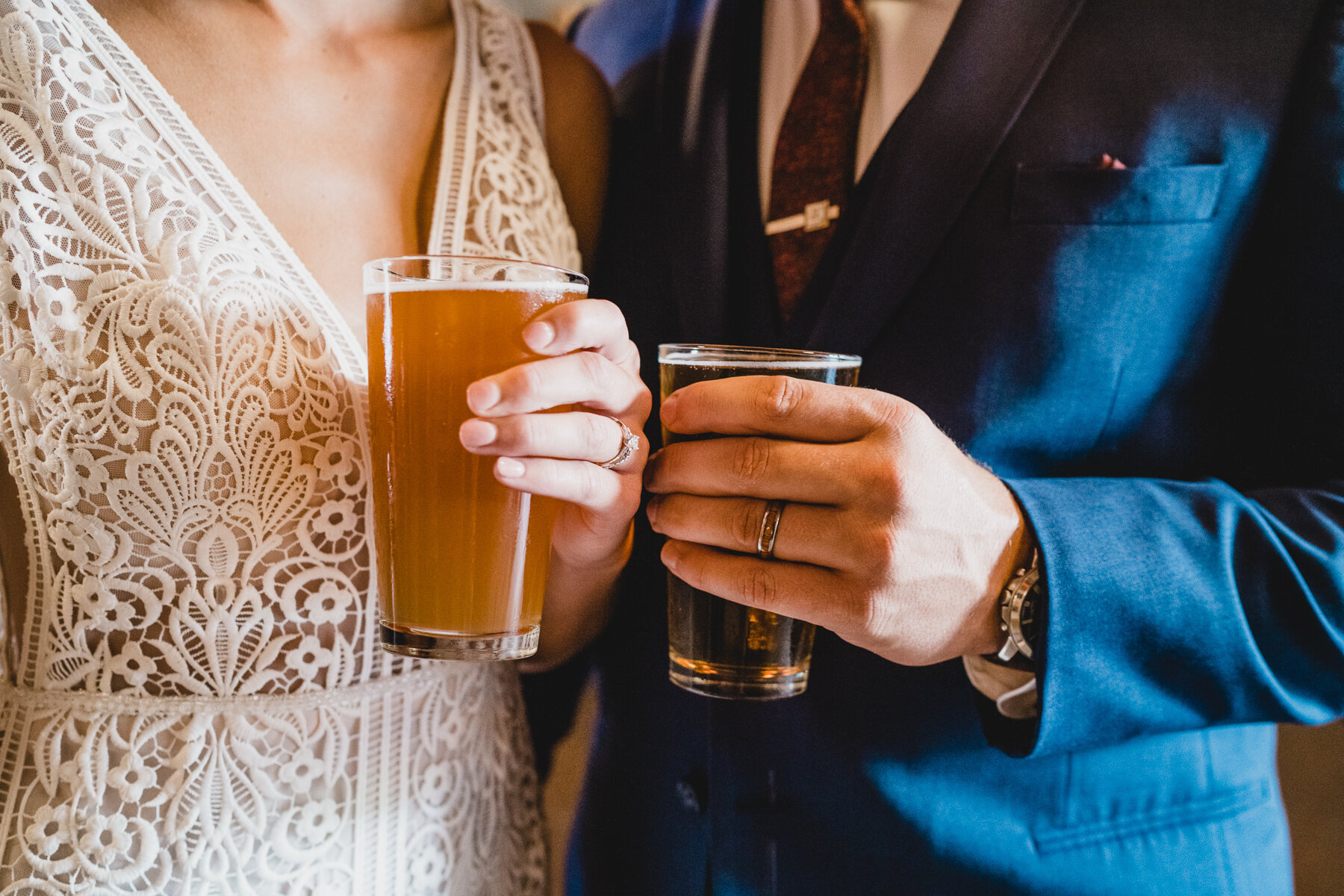 engle-olson-steph-zach-michigan-wedding-cocktail-hour-brewery- (5 of 144).jpg