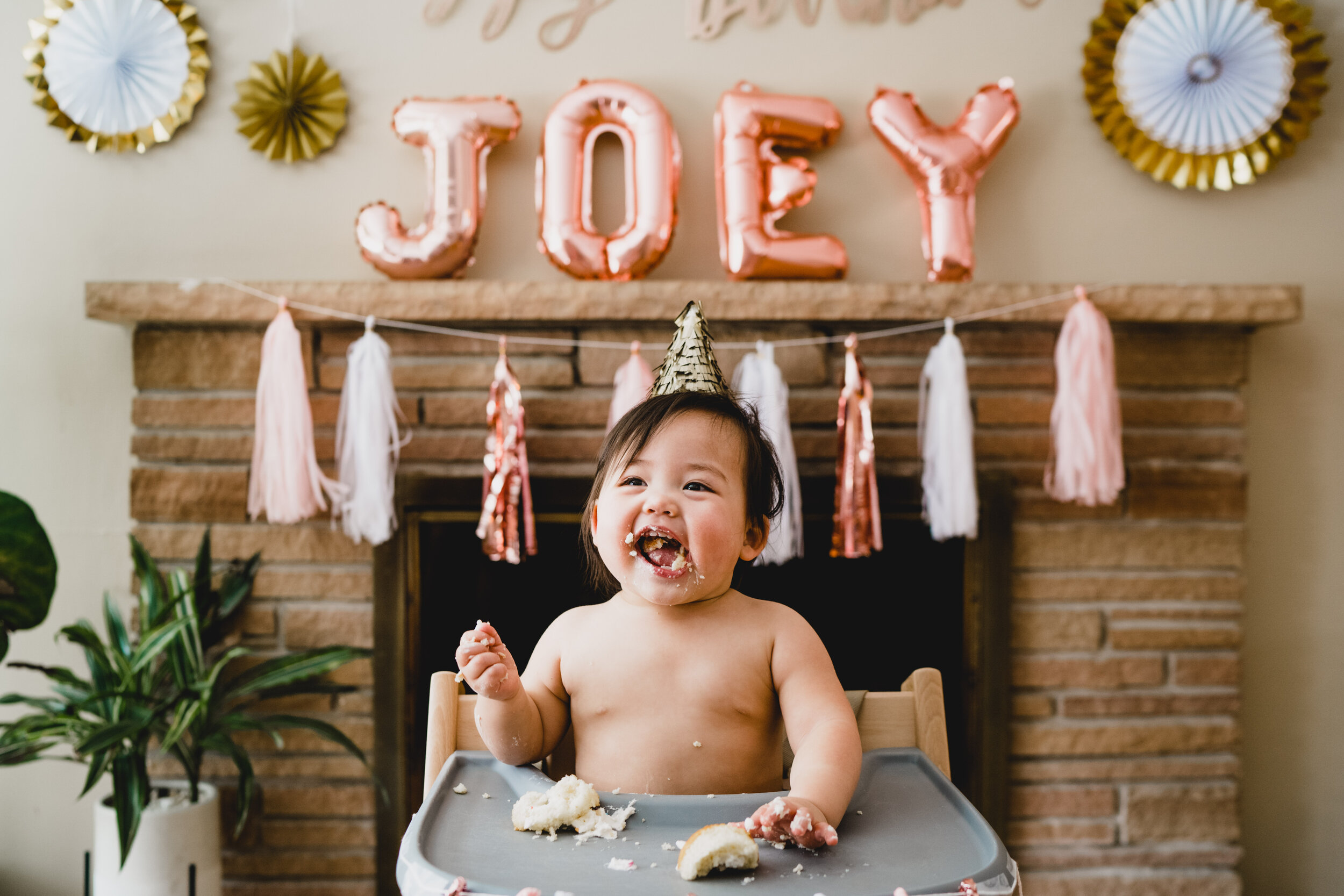 engle-olson-joey's-first-birthday- (225 of 304).jpg