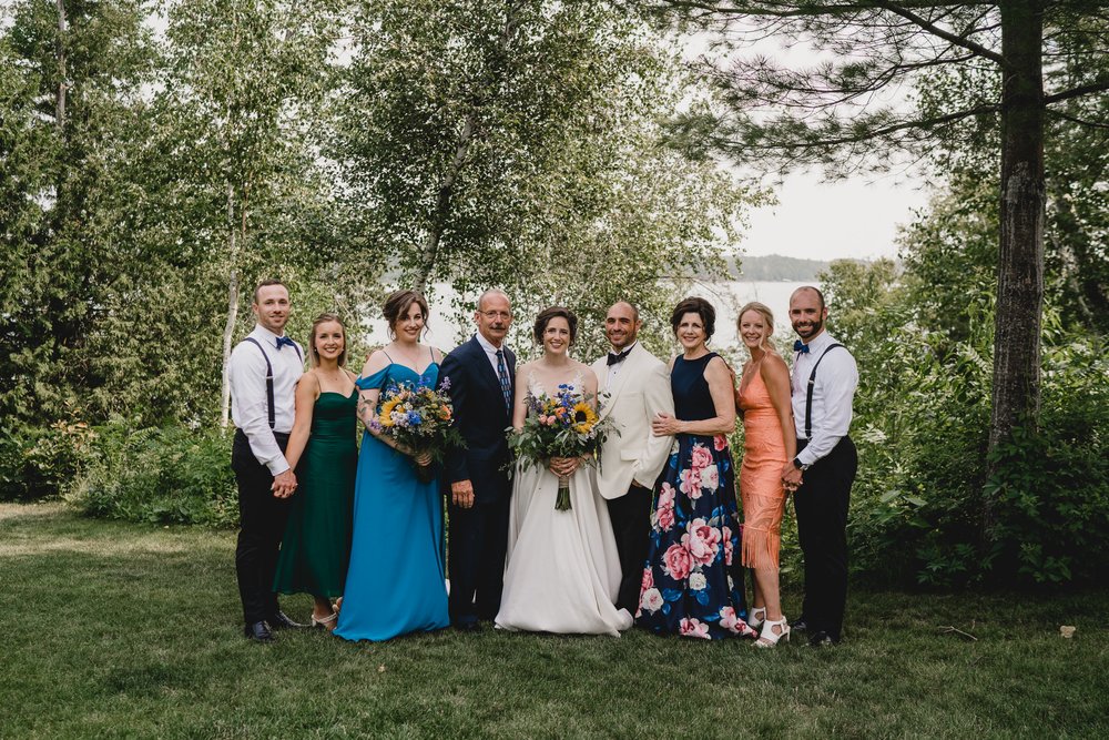 engle-olson-annie-taylor-wedding-family-photos- (59 of 259).jpg