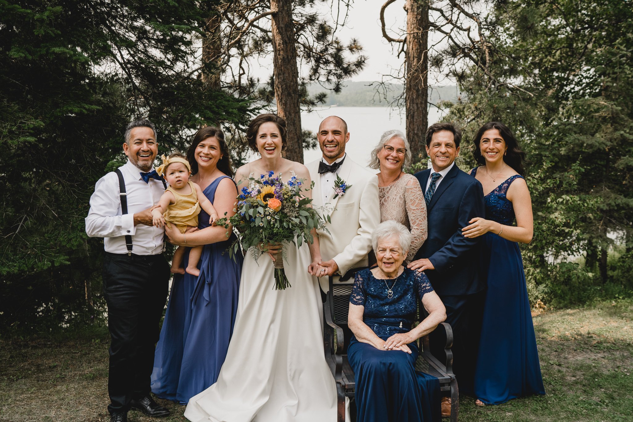 engle-olson-annie-taylor-wedding-family-photos- (139 of 259).jpg