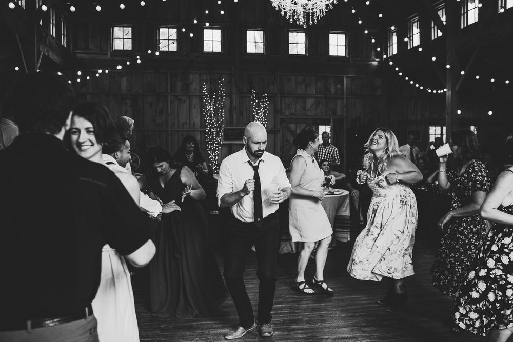 engle-olson-annie-taylor-wedding-dancing- (11 of 78).jpg