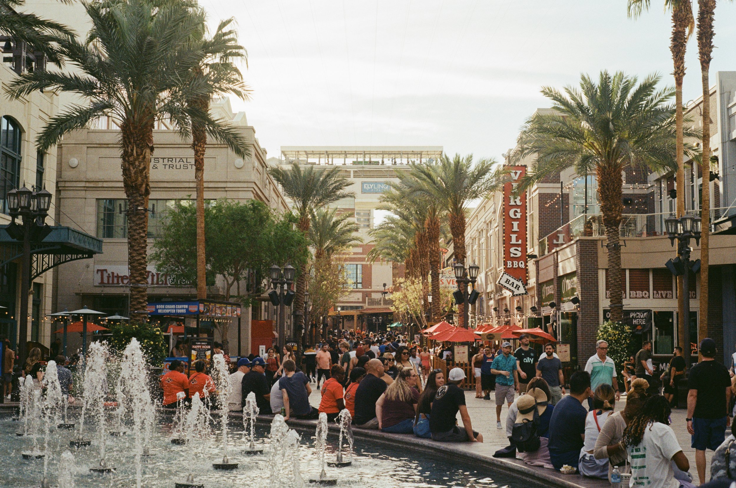 engle-olson-linnea-joe-las-vegas-wedding-35mm-film-6.jpg