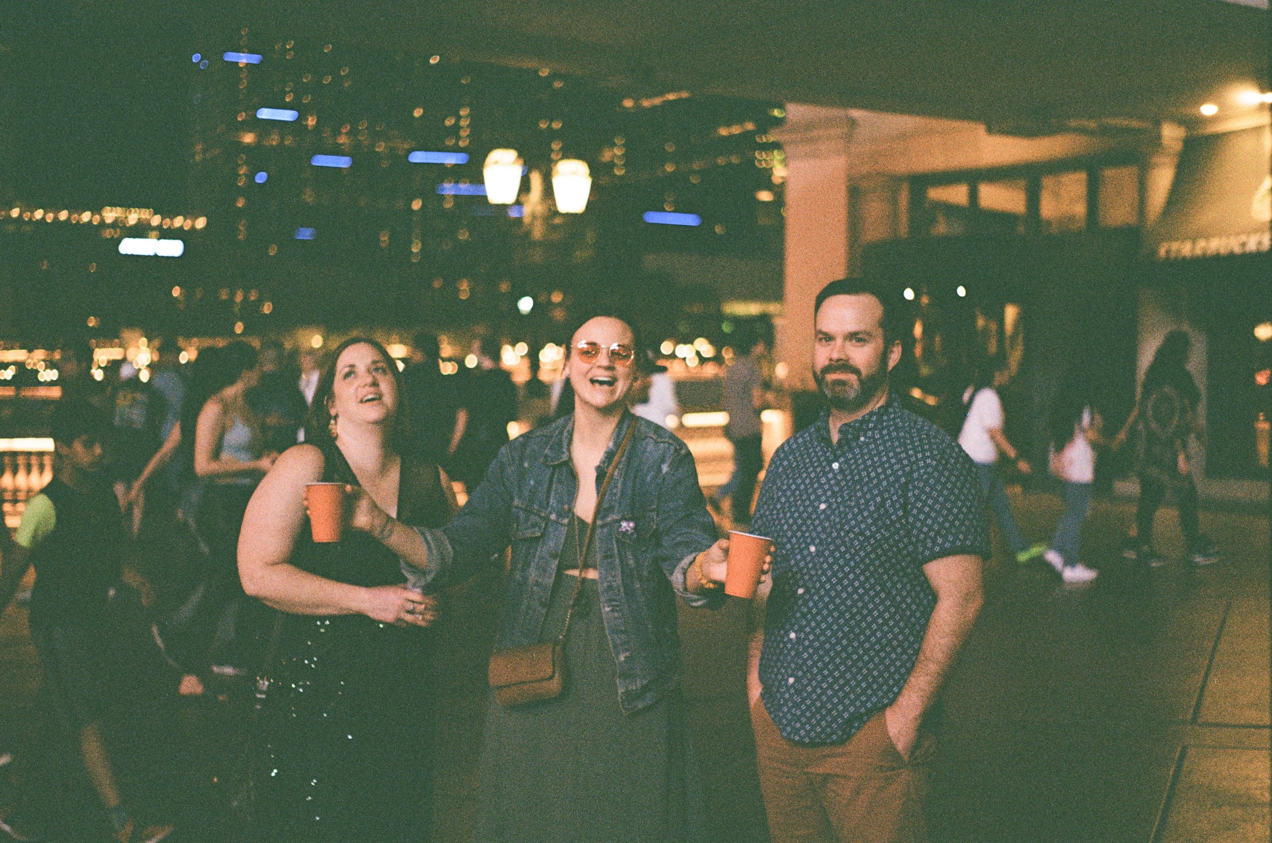 engle-olson-linnea-joe-las-vegas-wedding-35mm-film-5.jpg