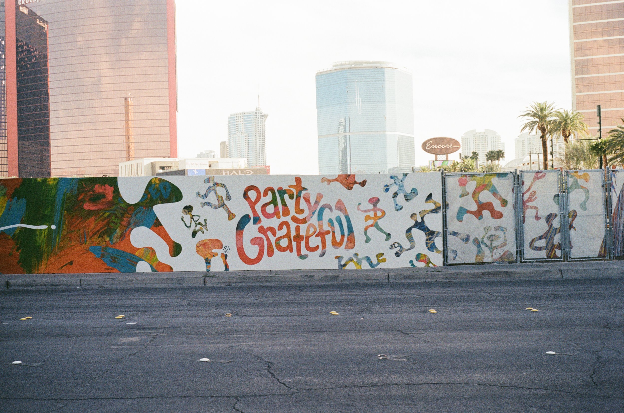 engle-olson-linnea-joe-las-vegas-wedding-35mm-film-11.jpg