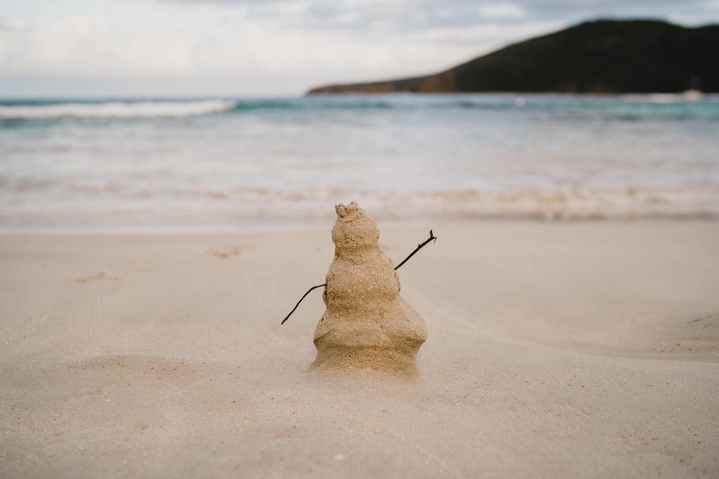 Puerto Rican Christmas