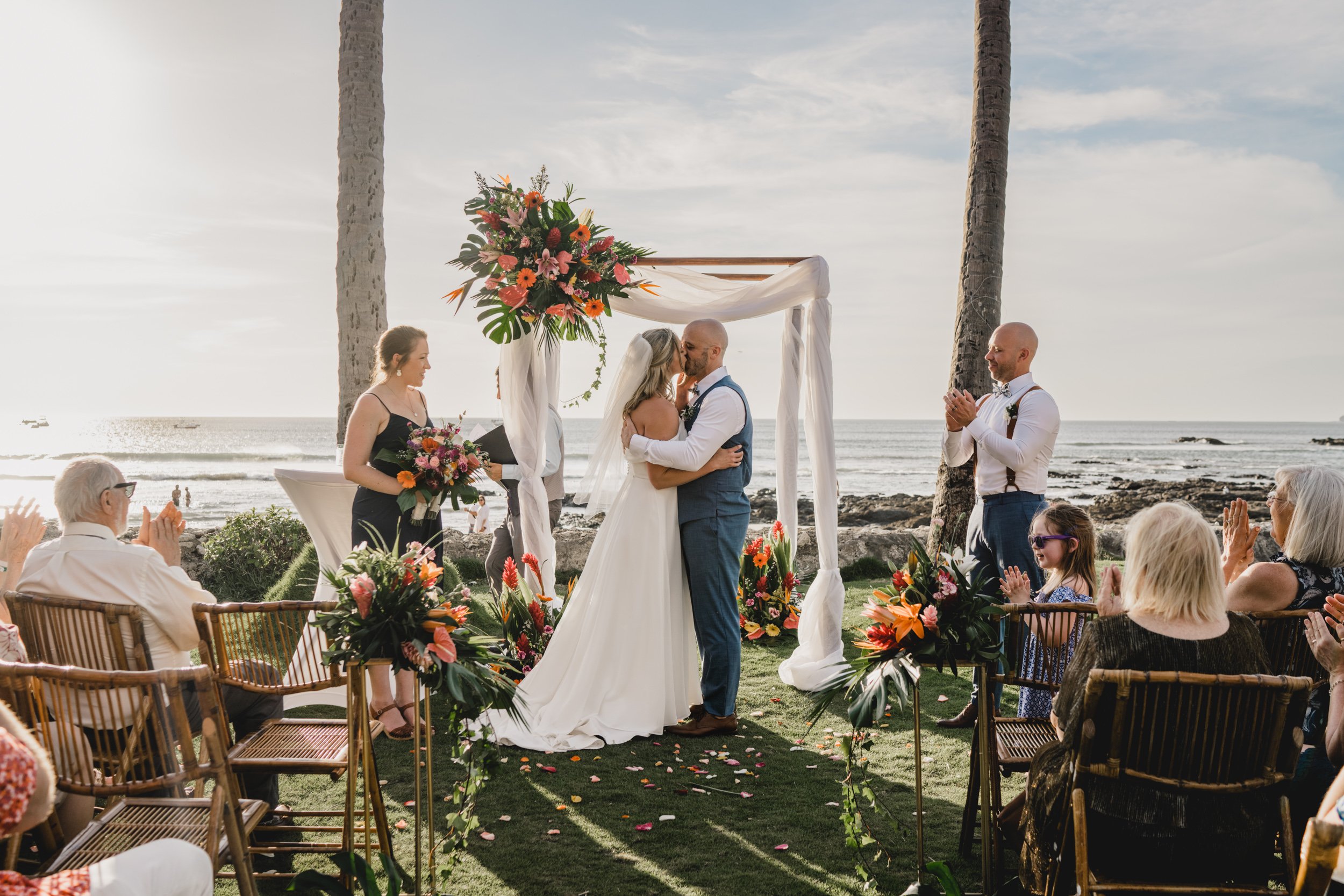 engle-olson-alé-topher-costa-rica-wedding-previews- (18 of 30).jpg