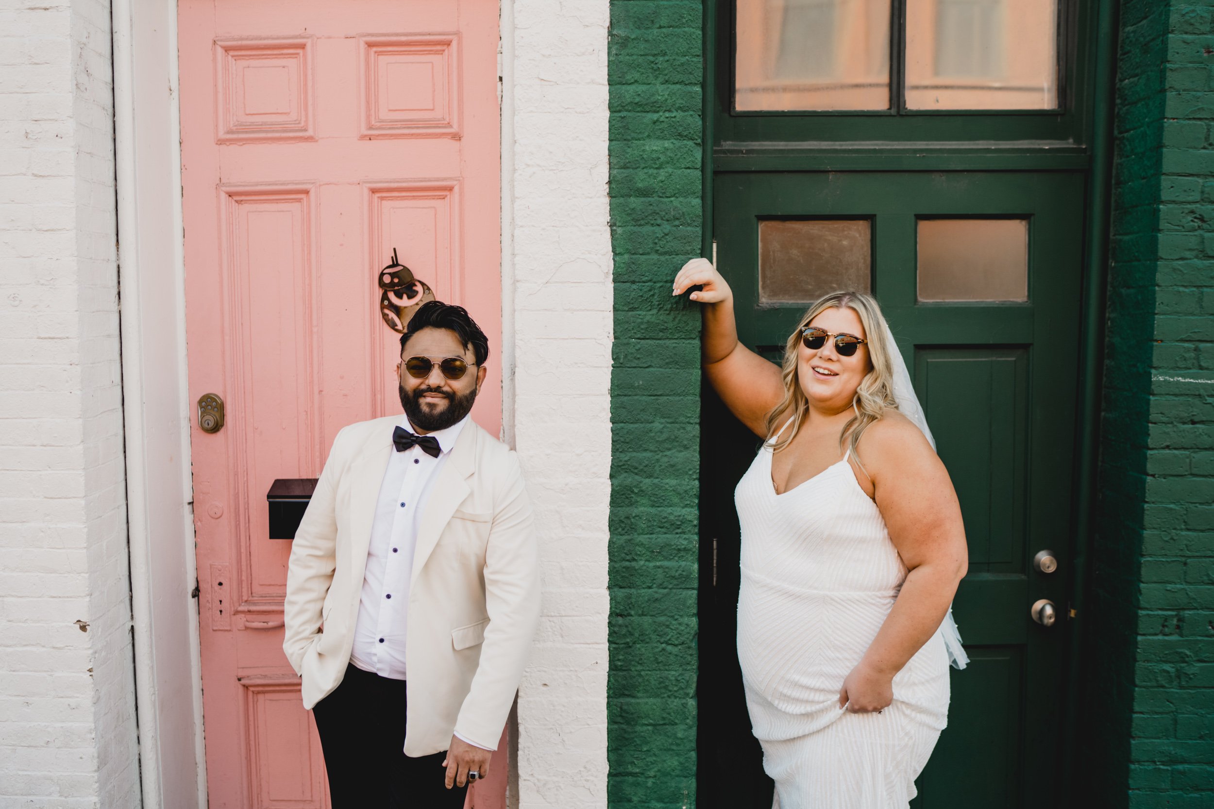 engle-olson-ali-jay-wedding-previews- (7 of 14).jpg