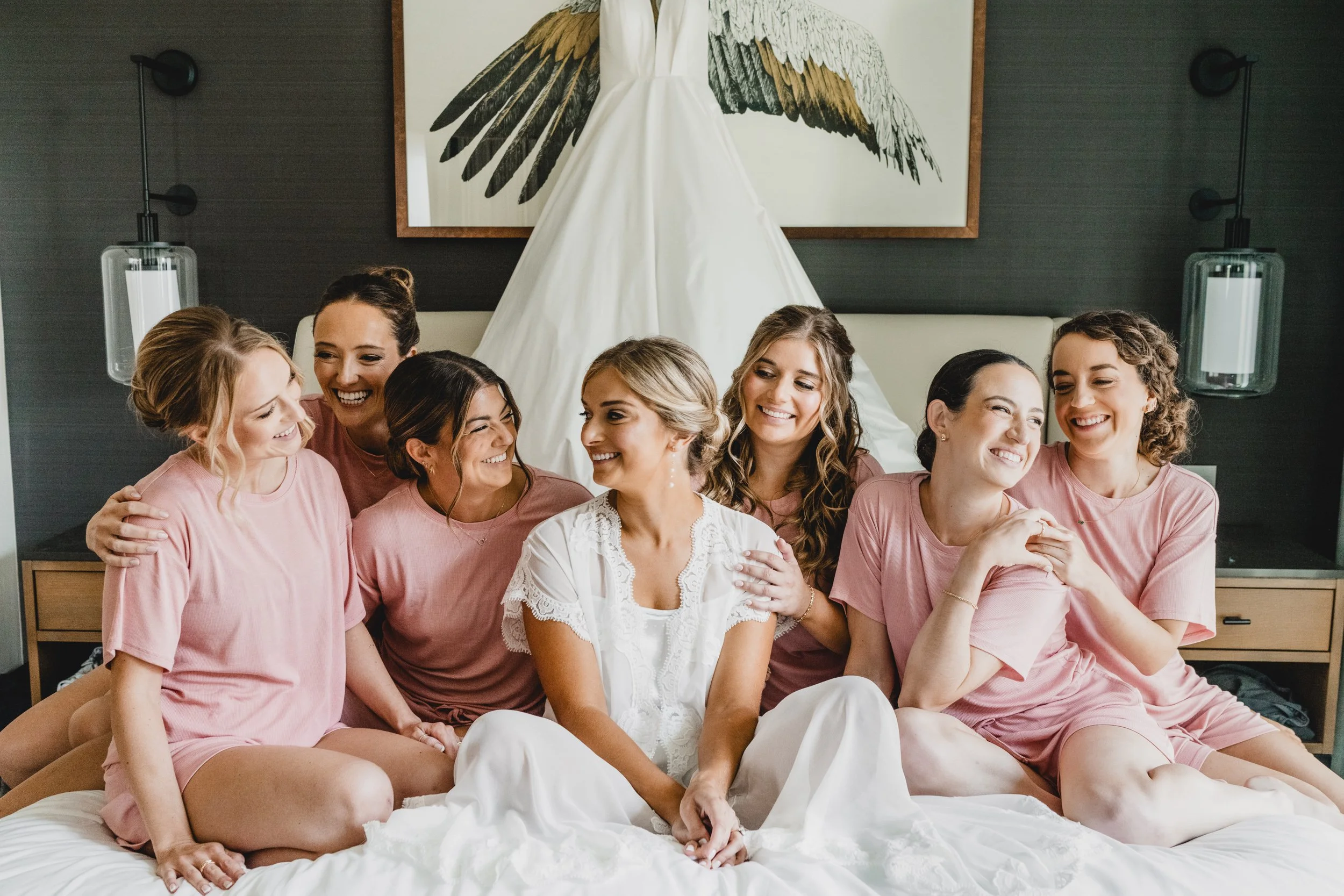 engle-olson-kaitlin-john-mia-wedding-previews-1.jpg